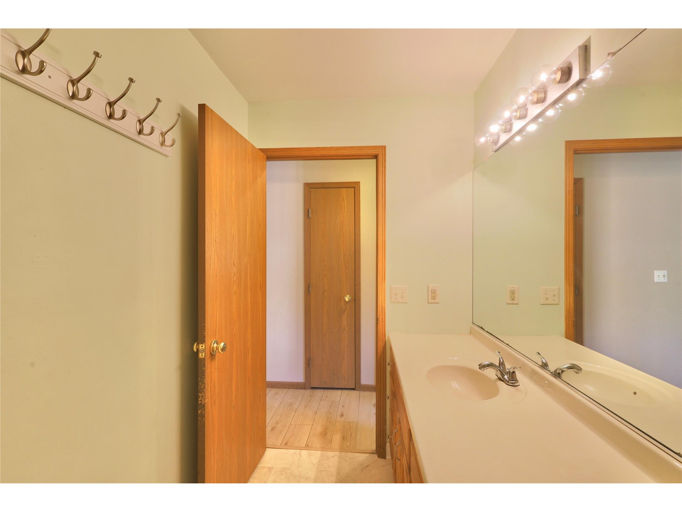 2849 Kohlhepp Road Eau Claire WI 54703 1603080 image28