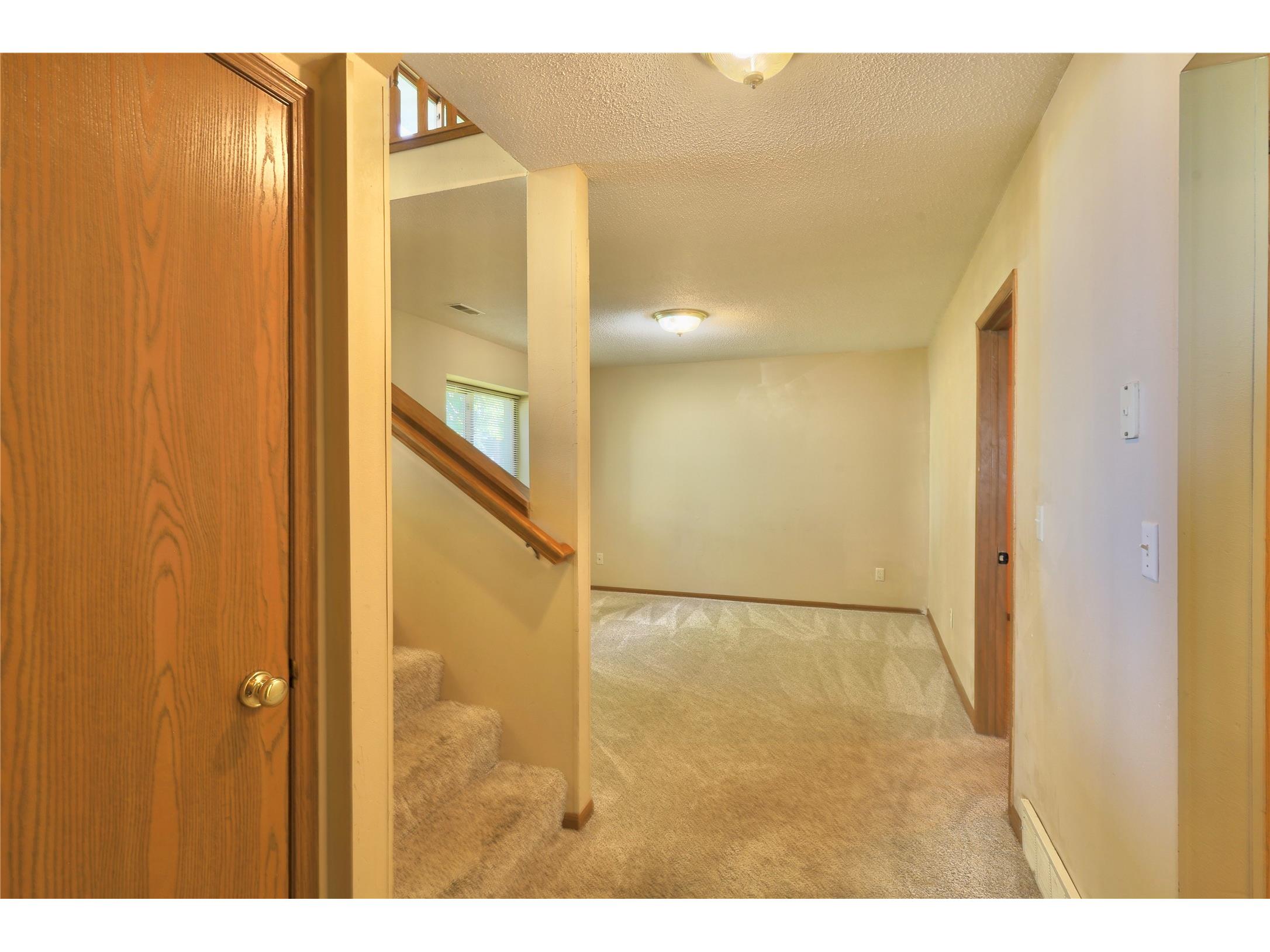 2849 Kohlhepp Road Eau Claire WI 54703 1603080 image29