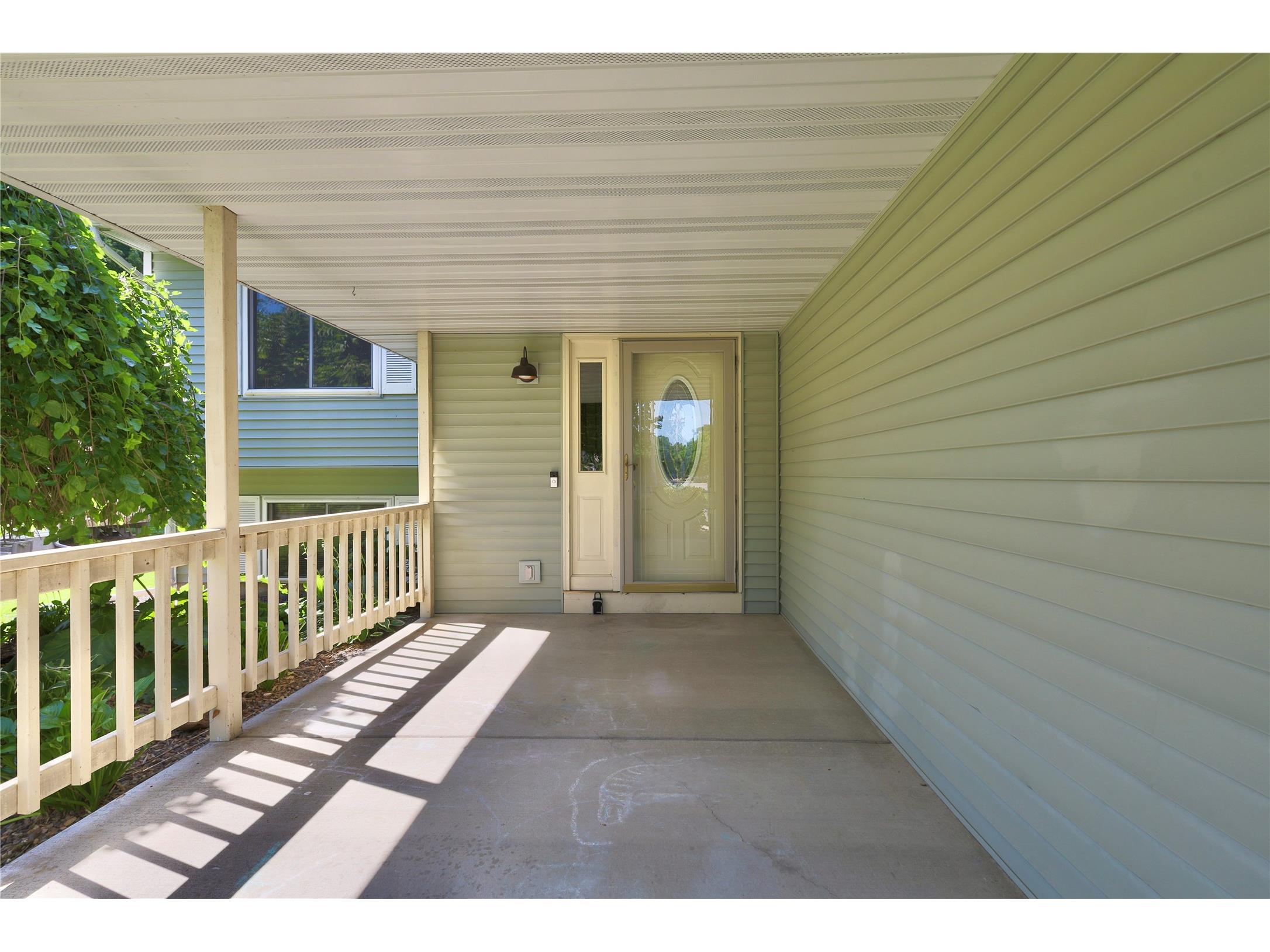 2849 Kohlhepp Road Eau Claire WI 54703 1603080 image3
