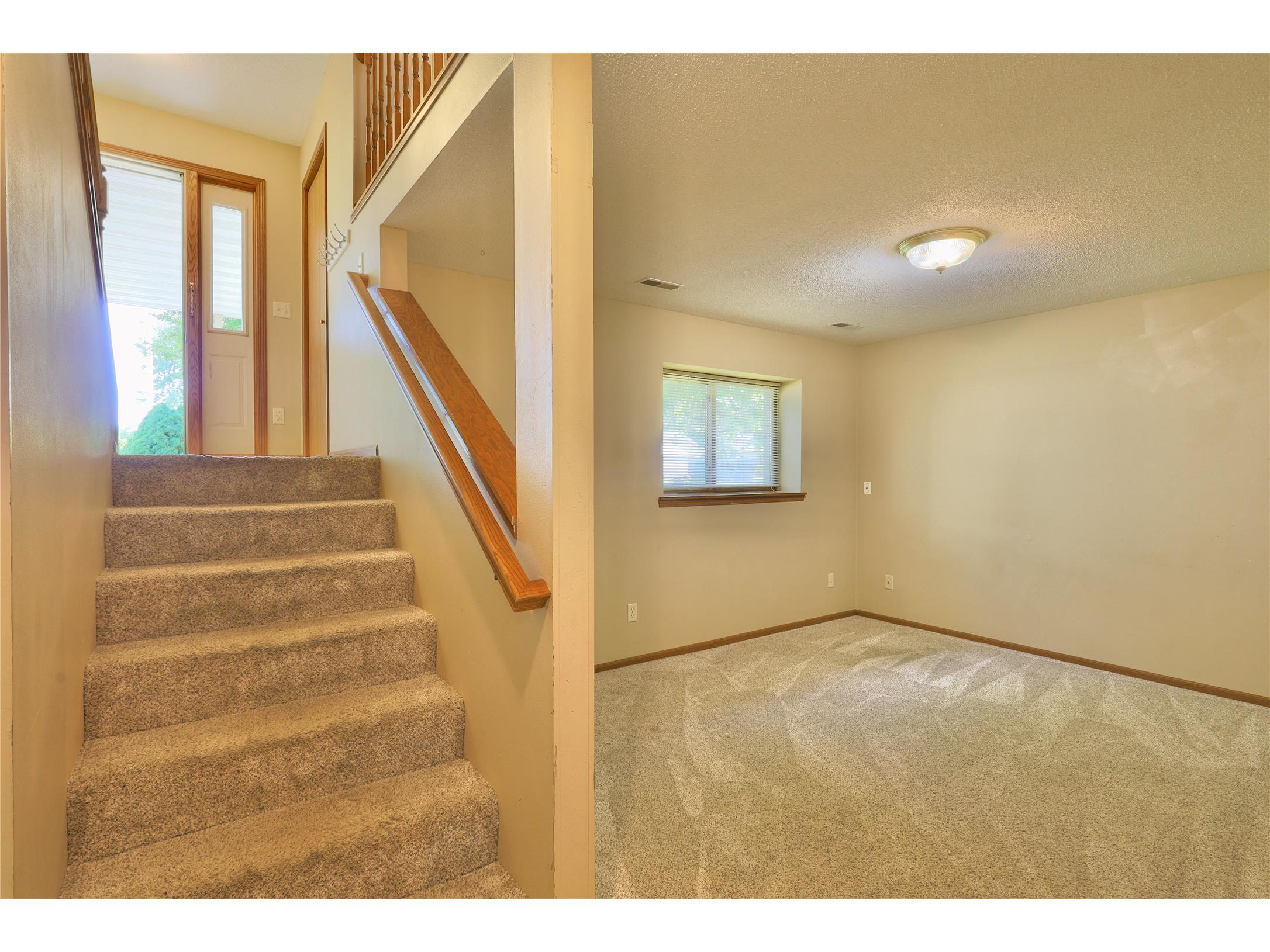 2849 Kohlhepp Road Eau Claire WI 54703 1603080 image30