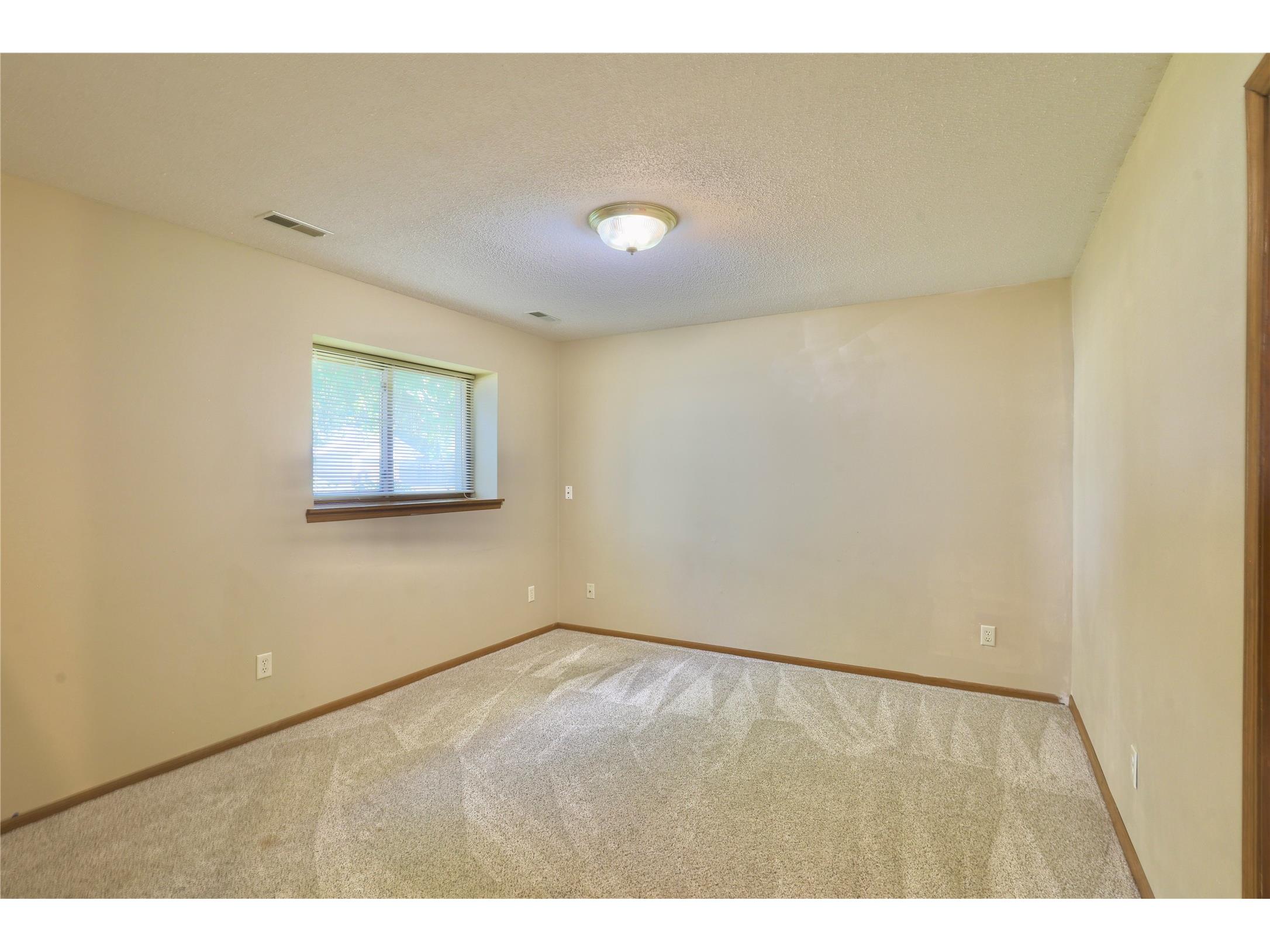 2849 Kohlhepp Road Eau Claire WI 54703 1603080 image31
