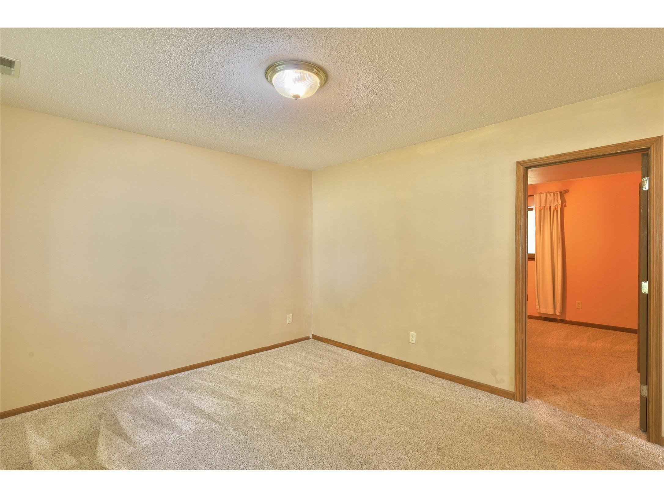 2849 Kohlhepp Road Eau Claire WI 54703 1603080 image32