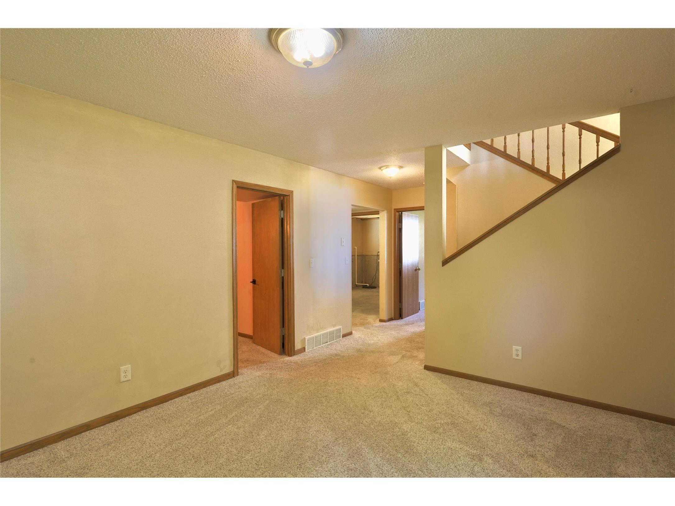 2849 Kohlhepp Road Eau Claire WI 54703 1603080 image33
