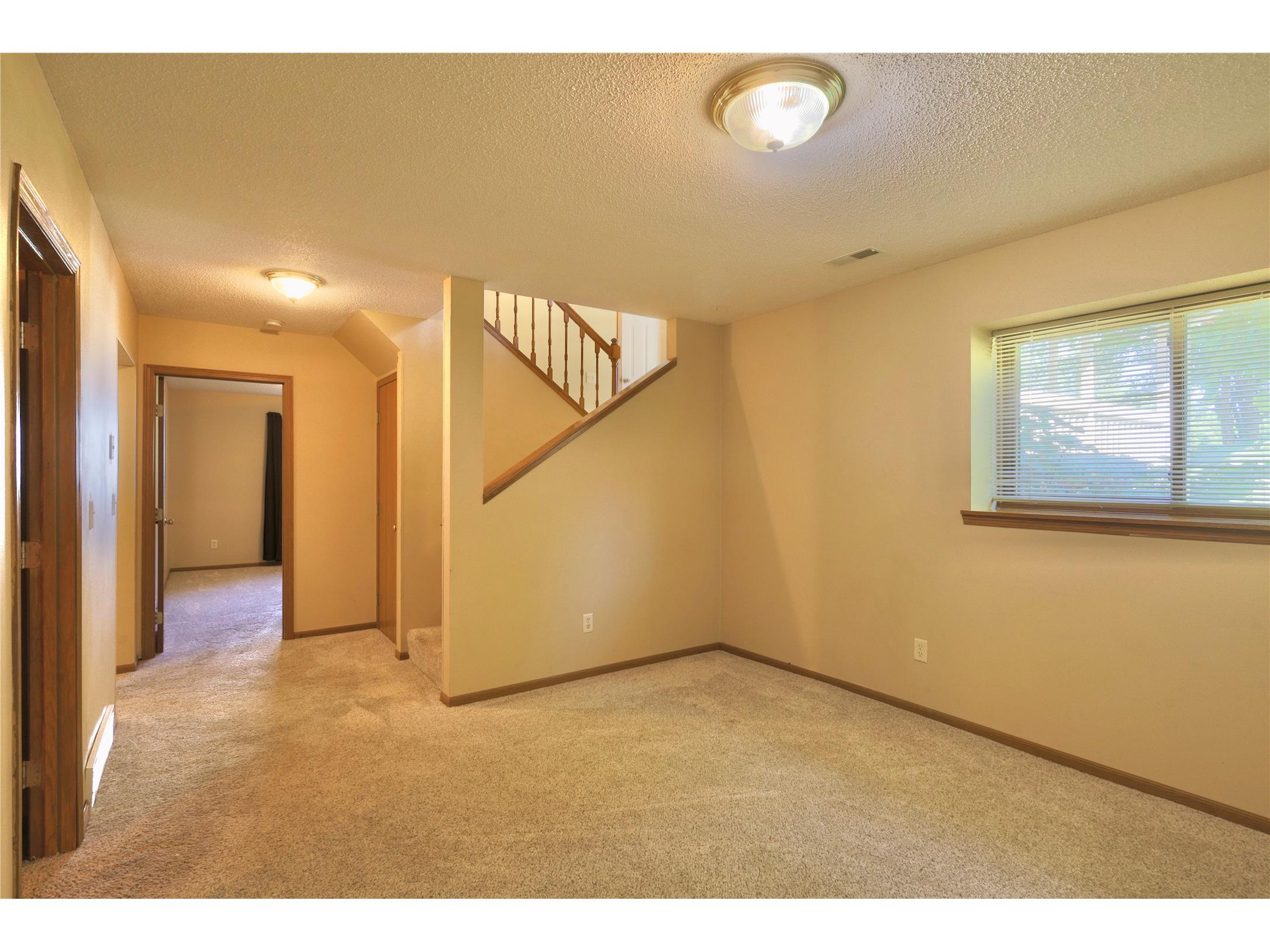2849 Kohlhepp Road Eau Claire WI 54703 1603080 image34