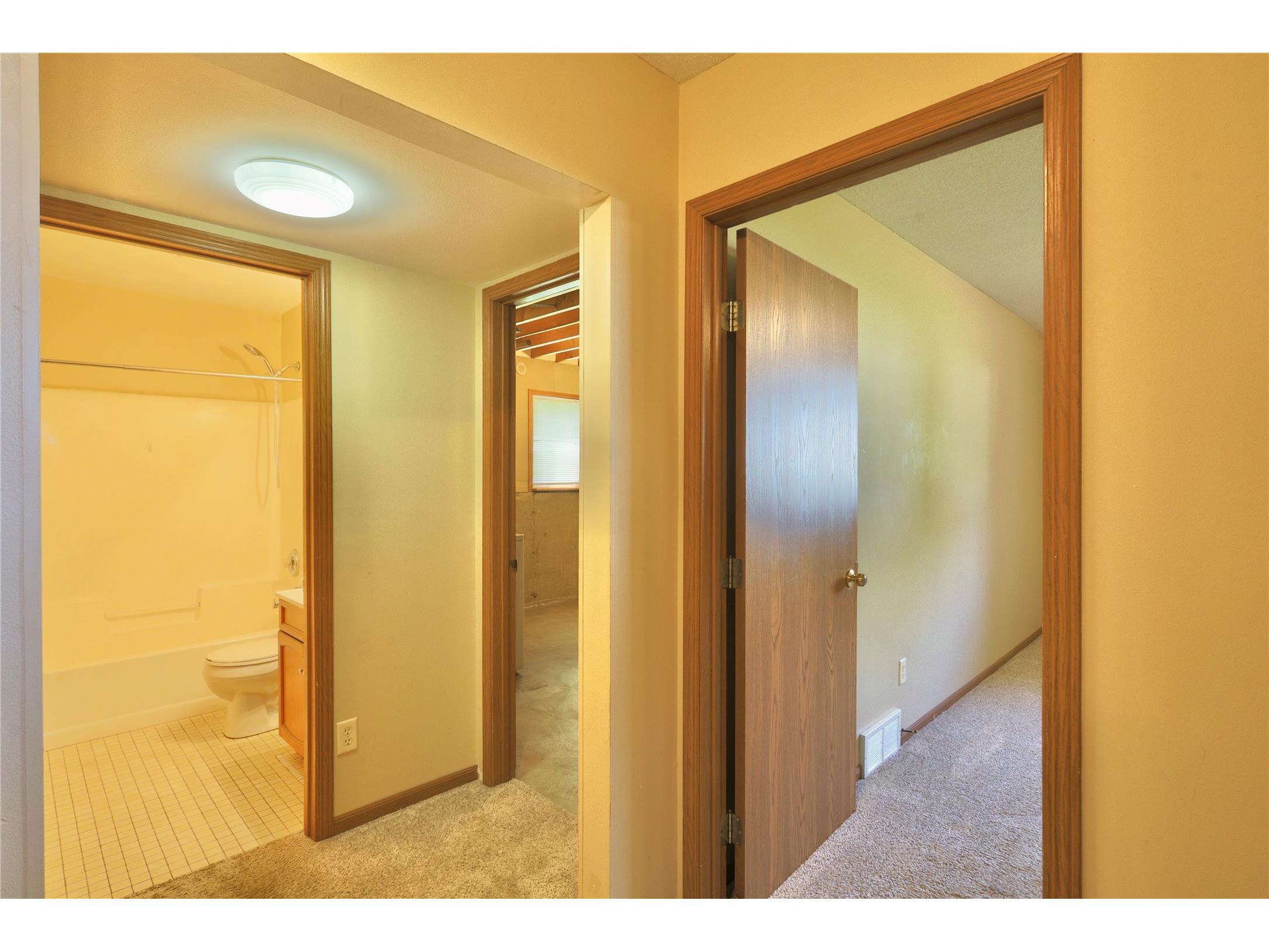 2849 Kohlhepp Road Eau Claire WI 54703 1603080 image35