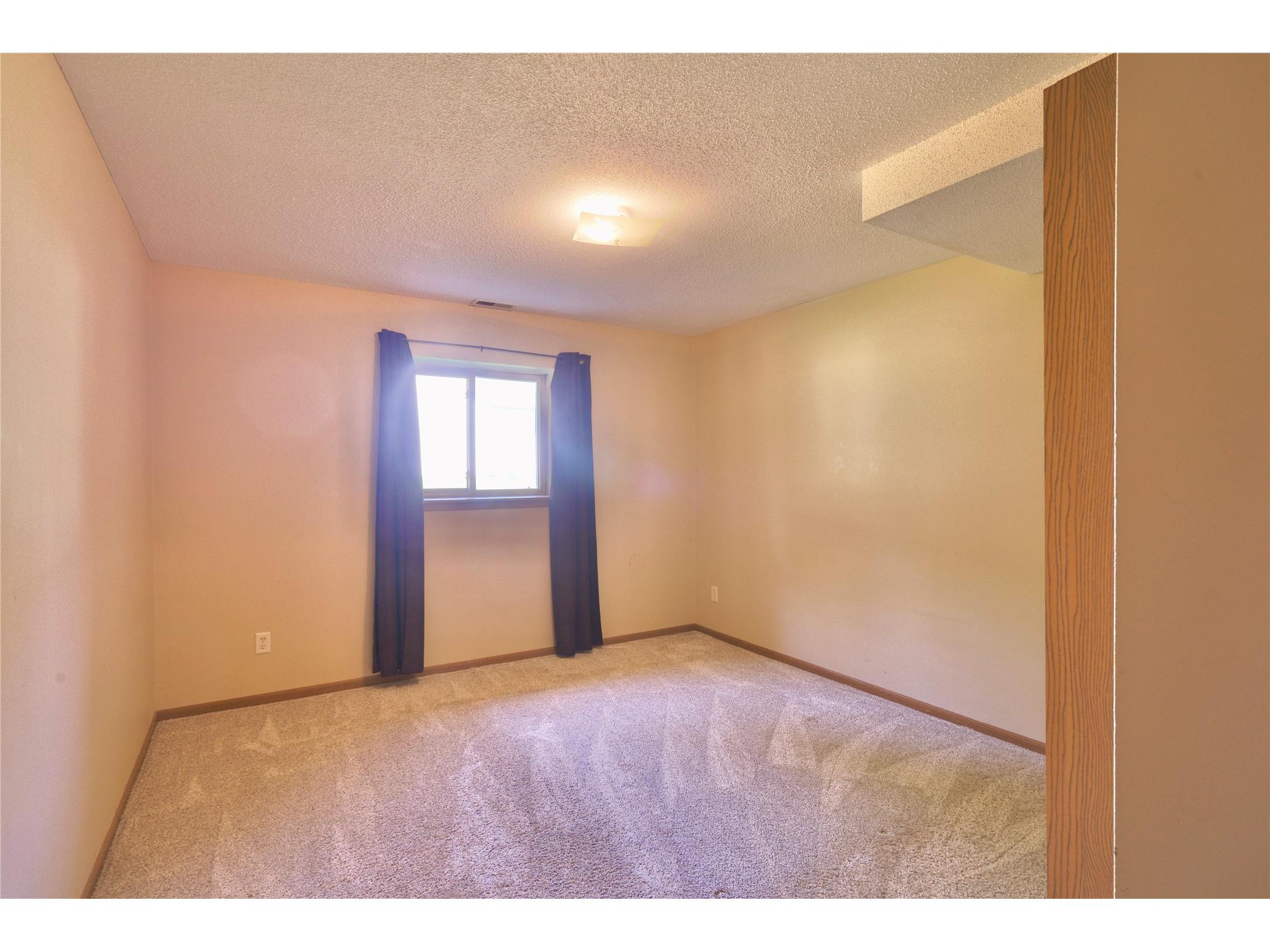 2849 Kohlhepp Road Eau Claire WI 54703 1603080 image36