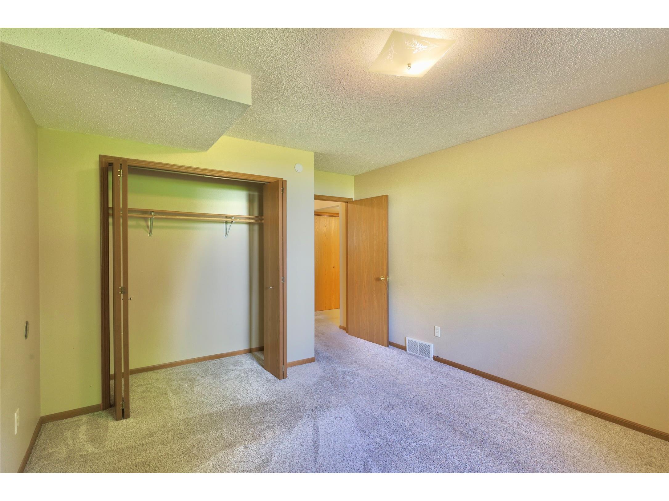 2849 Kohlhepp Road Eau Claire WI 54703 1603080 image37