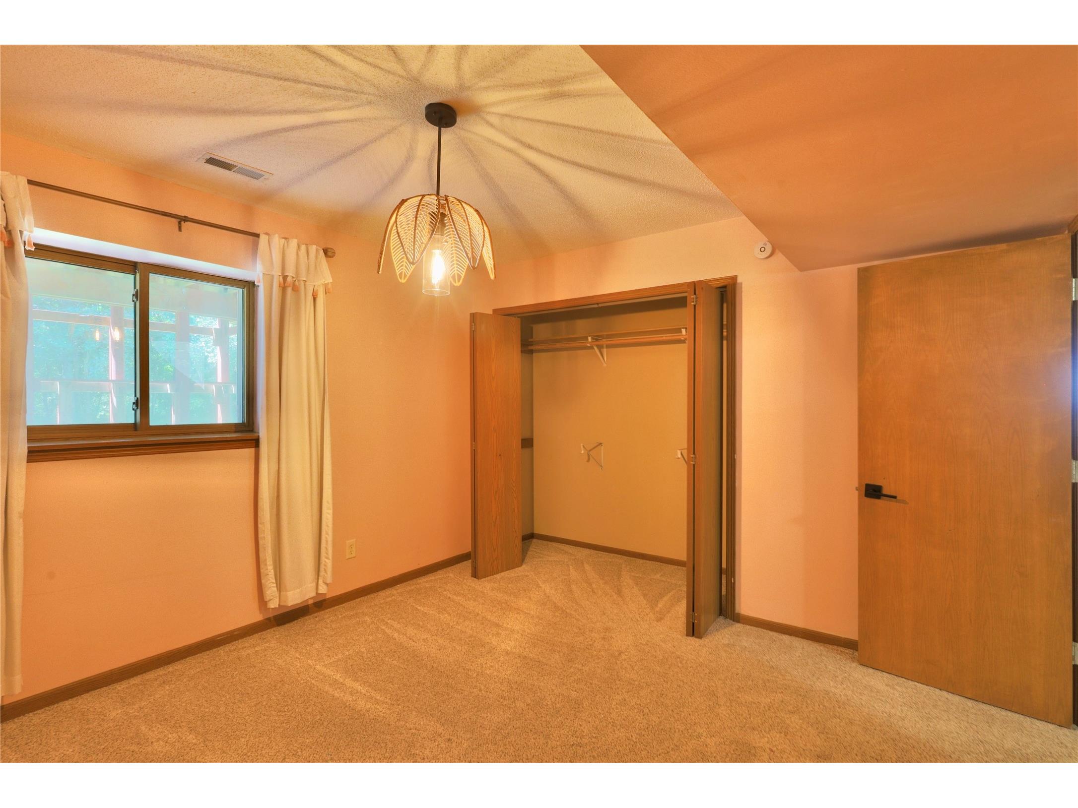 2849 Kohlhepp Road Eau Claire WI 54703 1603080 image39