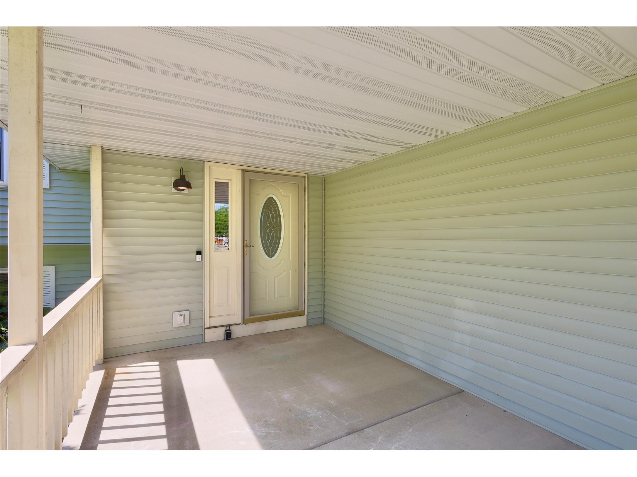2849 Kohlhepp Road Eau Claire WI 54703 1603080 image4