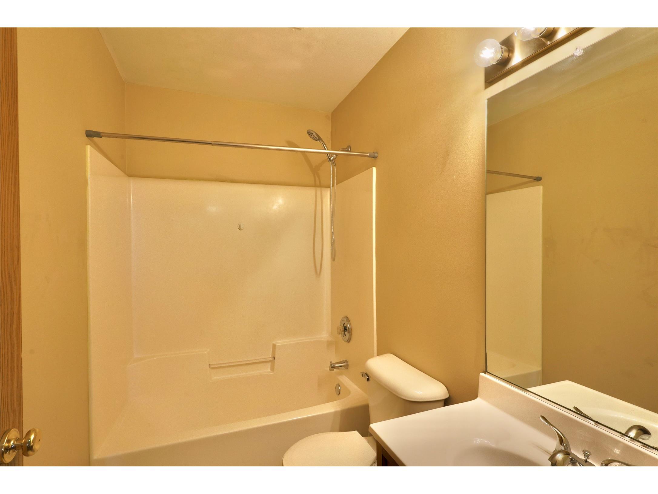 2849 Kohlhepp Road Eau Claire WI 54703 1603080 image40