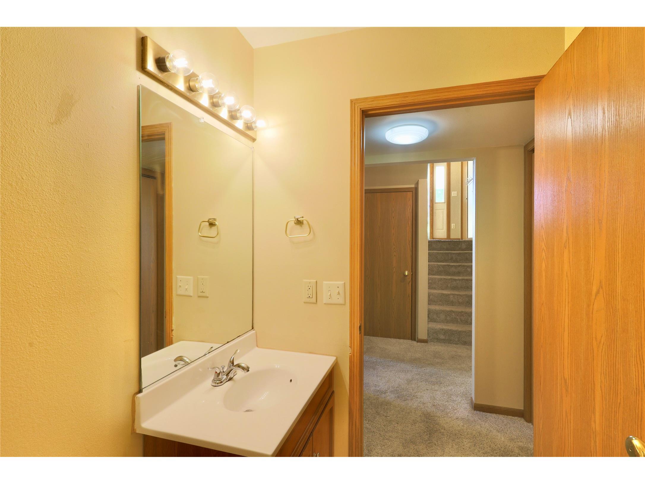 2849 Kohlhepp Road Eau Claire WI 54703 1603080 image41