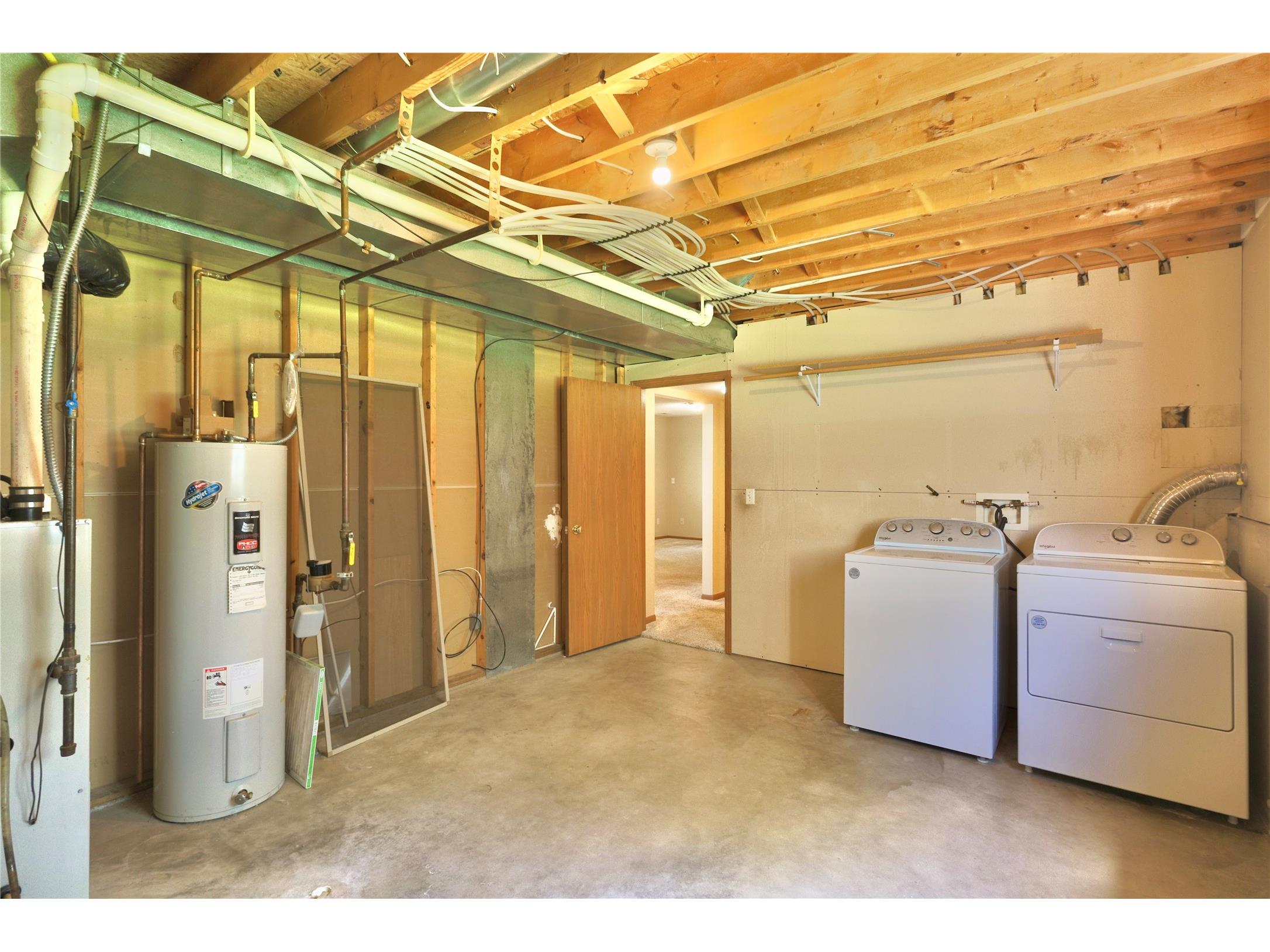 2849 Kohlhepp Road Eau Claire WI 54703 1603080 image43