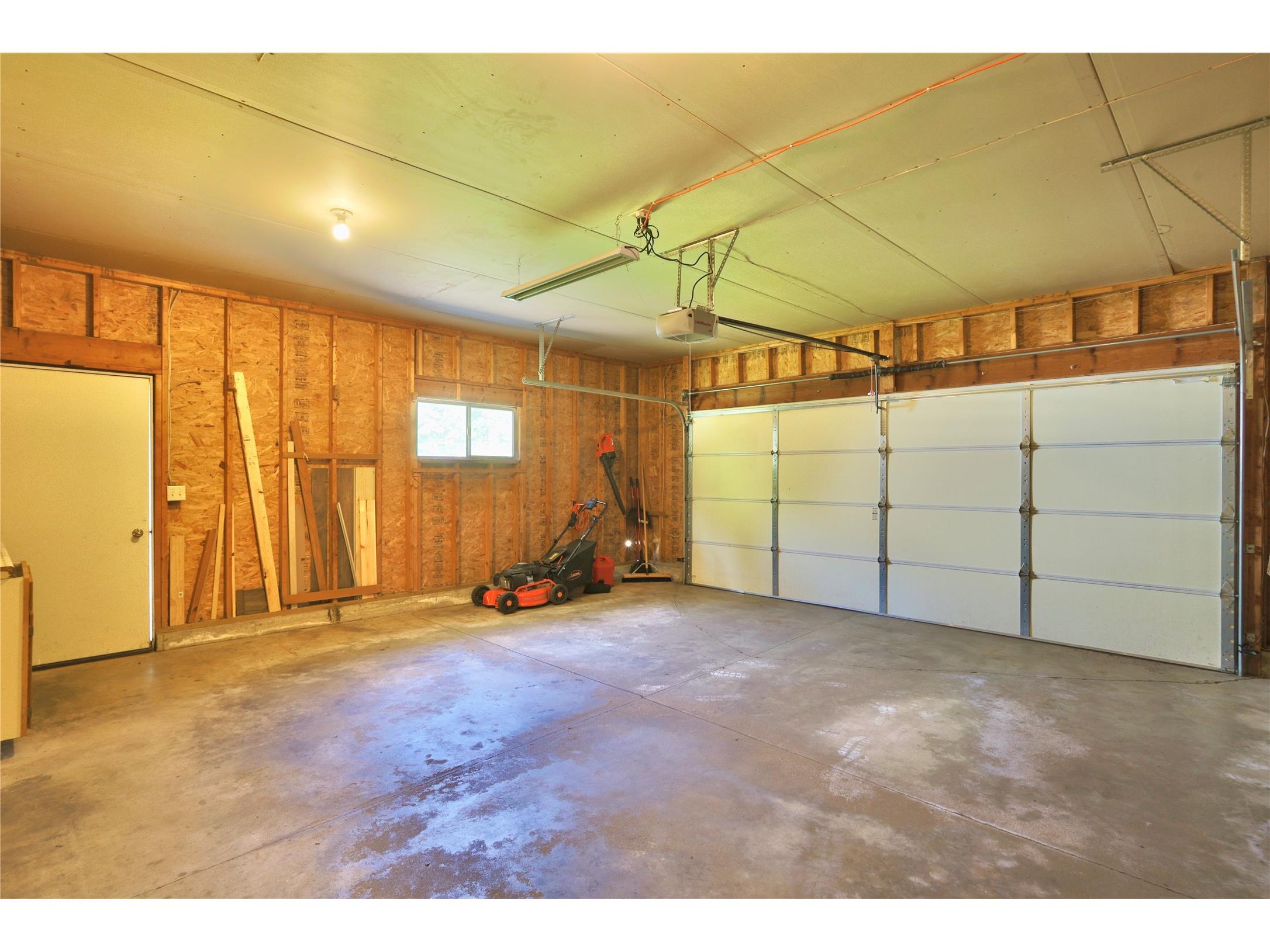 2849 Kohlhepp Road Eau Claire WI 54703 1603080 image44