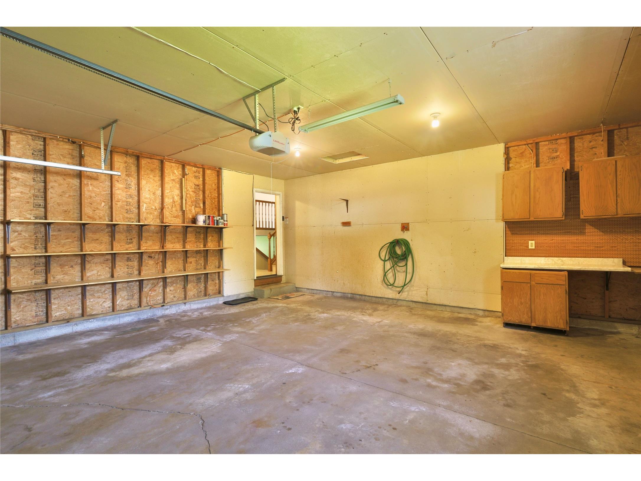 2849 Kohlhepp Road Eau Claire WI 54703 1603080 image45
