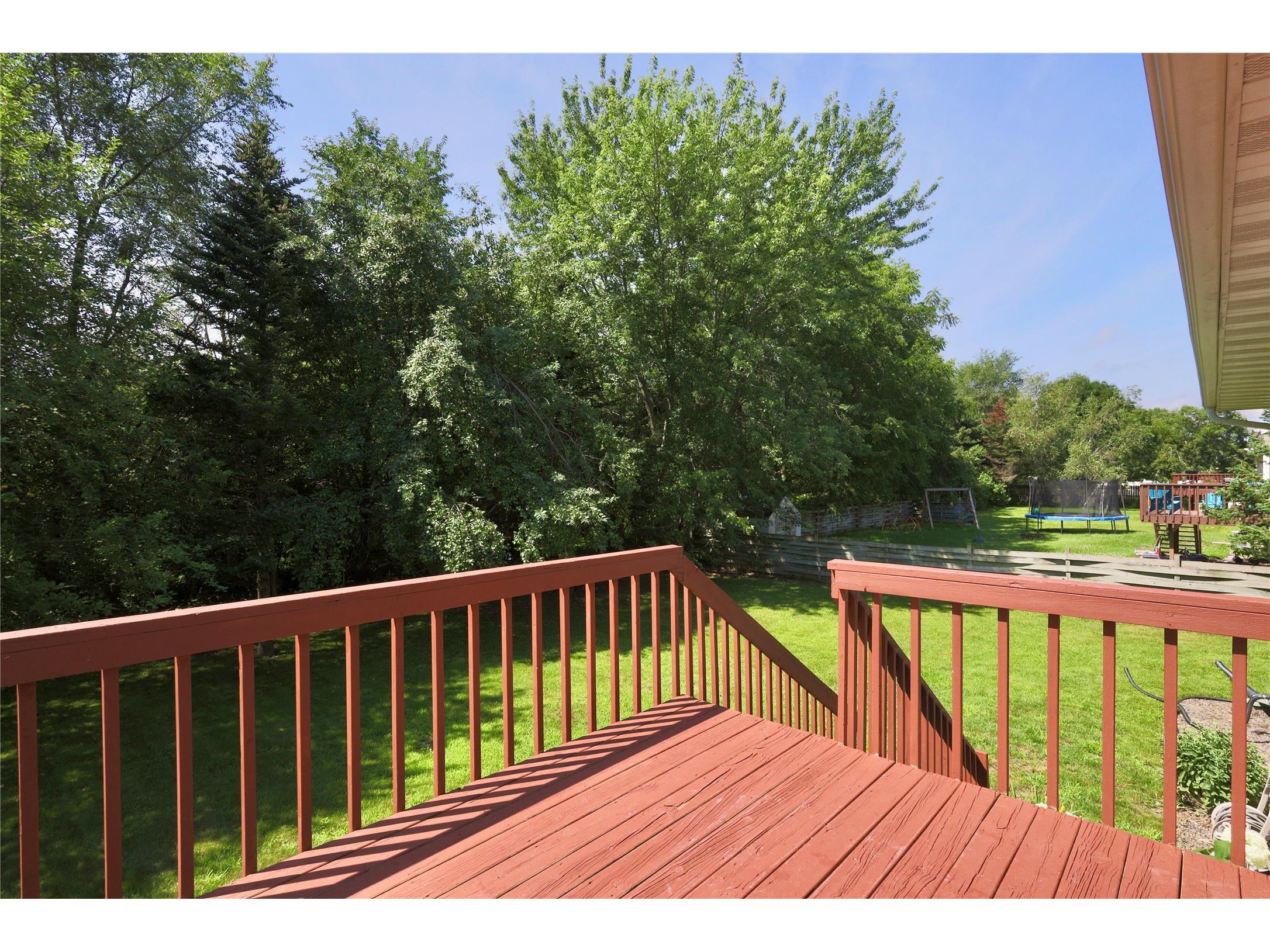 2849 Kohlhepp Road Eau Claire WI 54703 1603080 image46