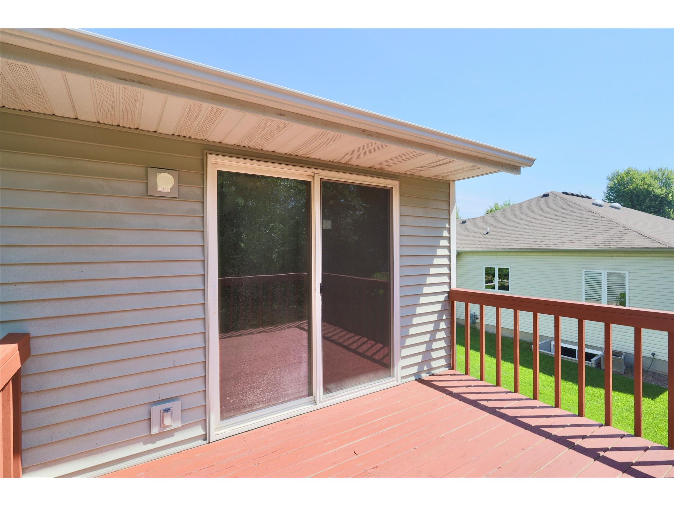2849 Kohlhepp Road Eau Claire WI 54703 1603080 image47