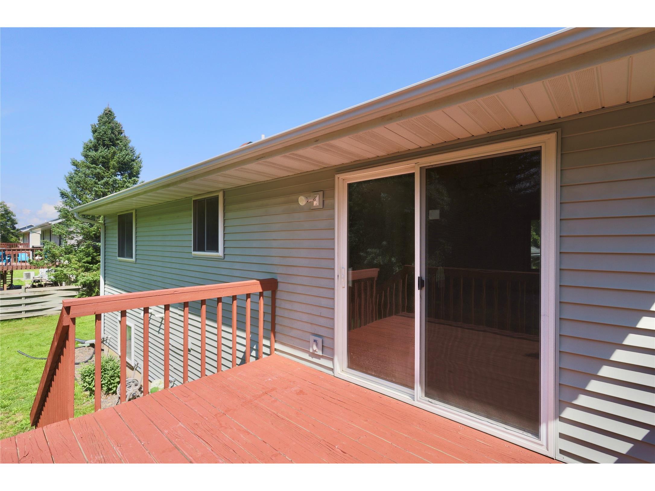 2849 Kohlhepp Road Eau Claire WI 54703 1603080 image48