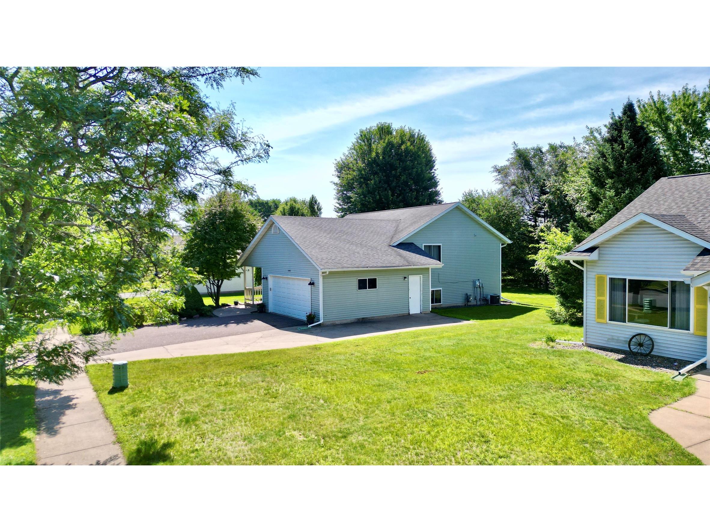 2849 Kohlhepp Road Eau Claire WI 54703 1603080 image49