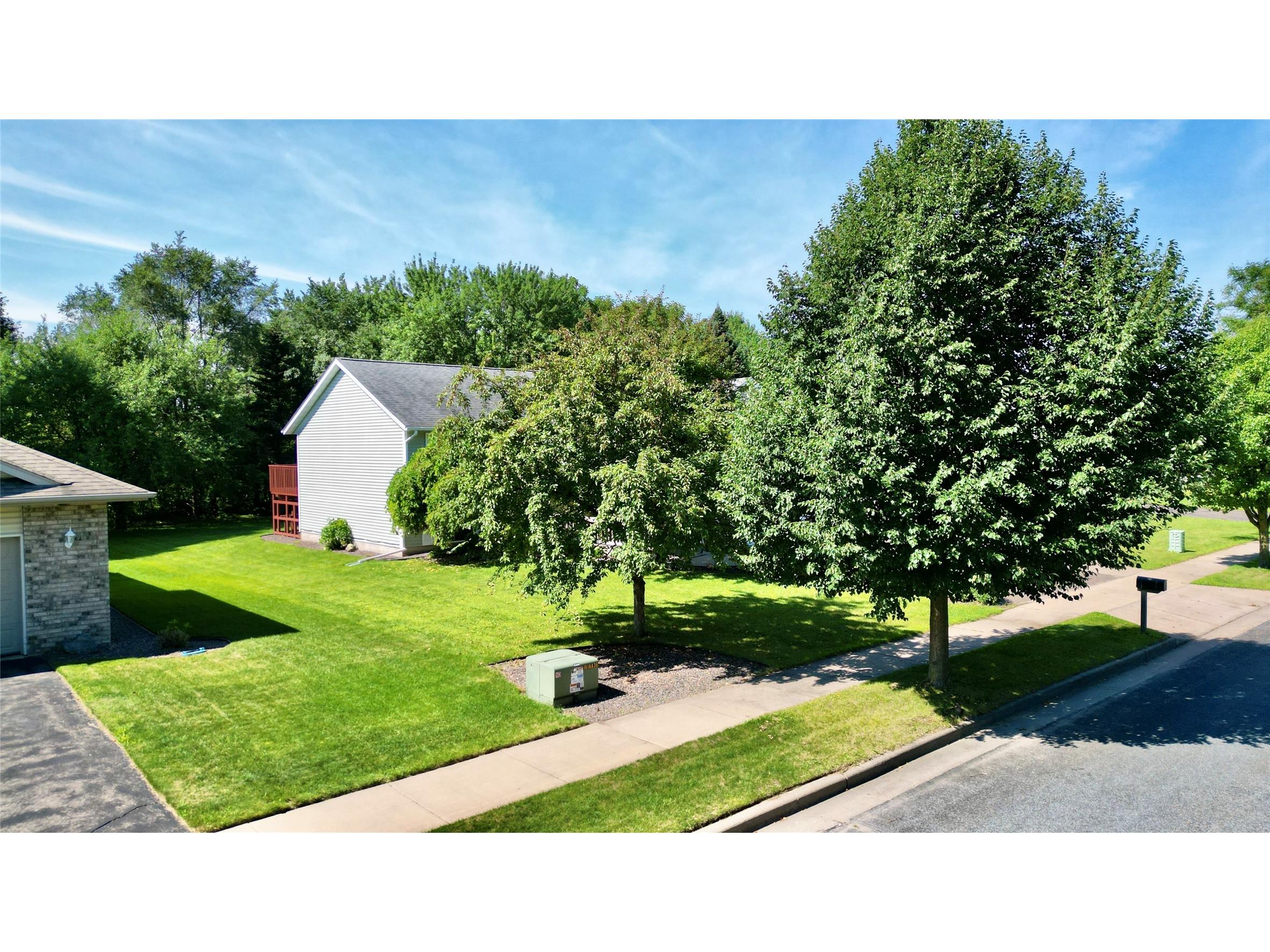 2849 Kohlhepp Road Eau Claire WI 54703 1603080 image50