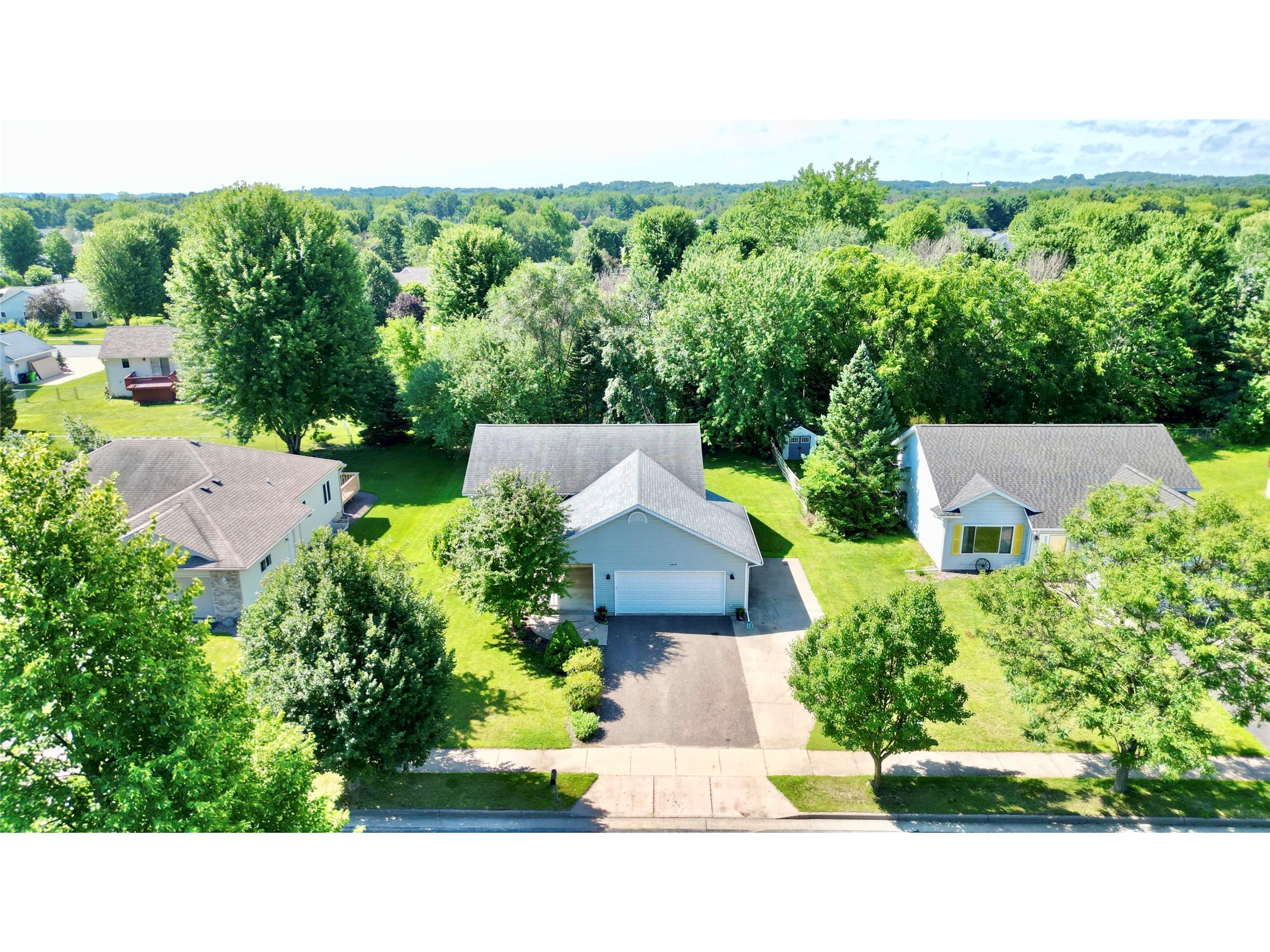 2849 Kohlhepp Road Eau Claire WI 54703 1603080 image51