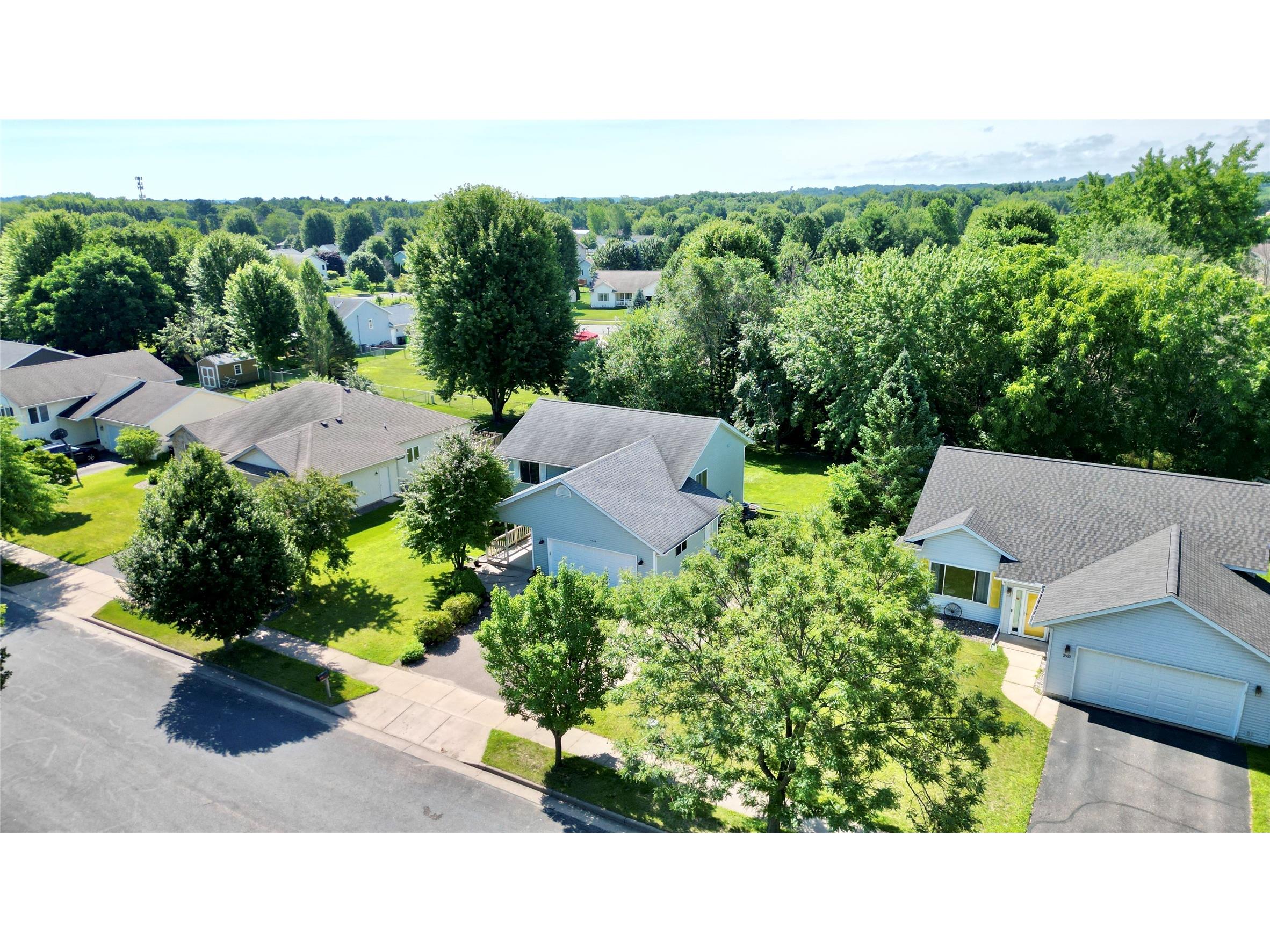 2849 Kohlhepp Road Eau Claire WI 54703 1603080 image52