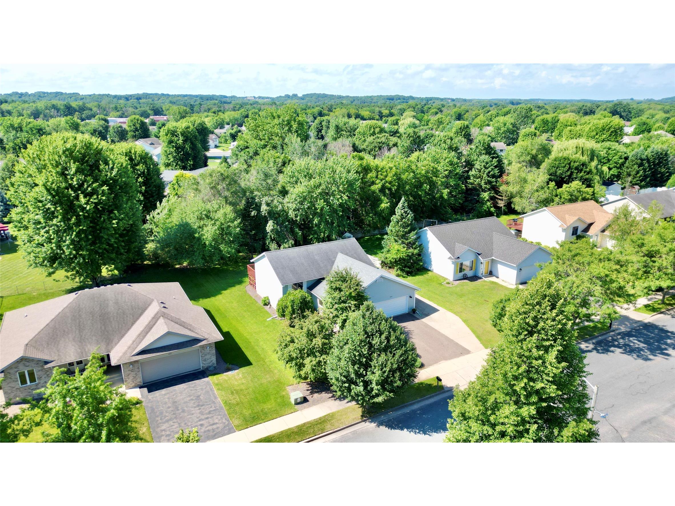 2849 Kohlhepp Road Eau Claire WI 54703 1603080 image53