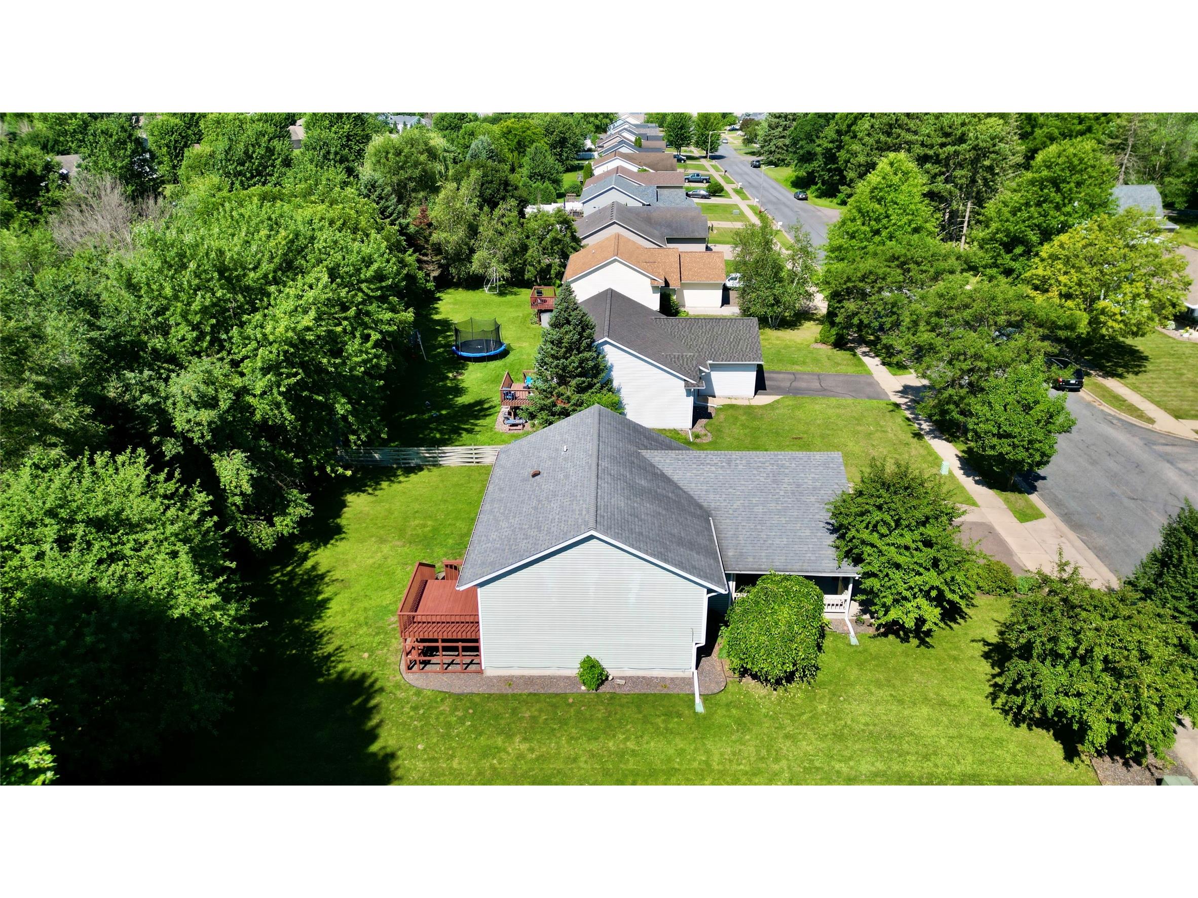 2849 Kohlhepp Road Eau Claire WI 54703 1603080 image54