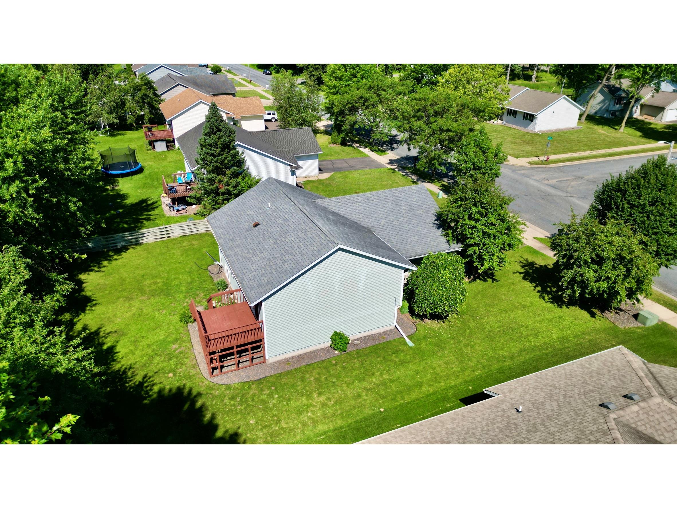 2849 Kohlhepp Road Eau Claire WI 54703 1603080 image55