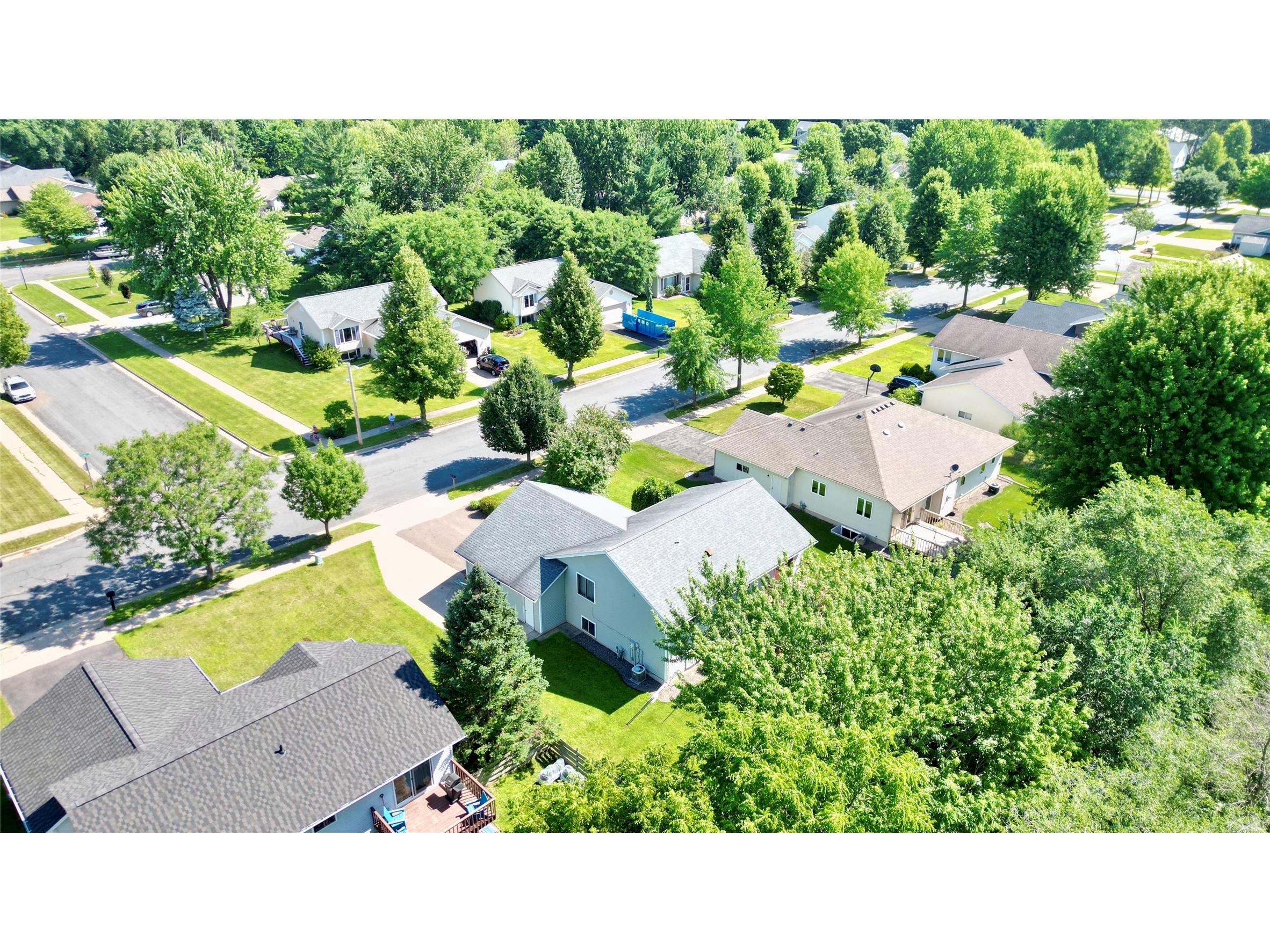 2849 Kohlhepp Road Eau Claire WI 54703 1603080 image57