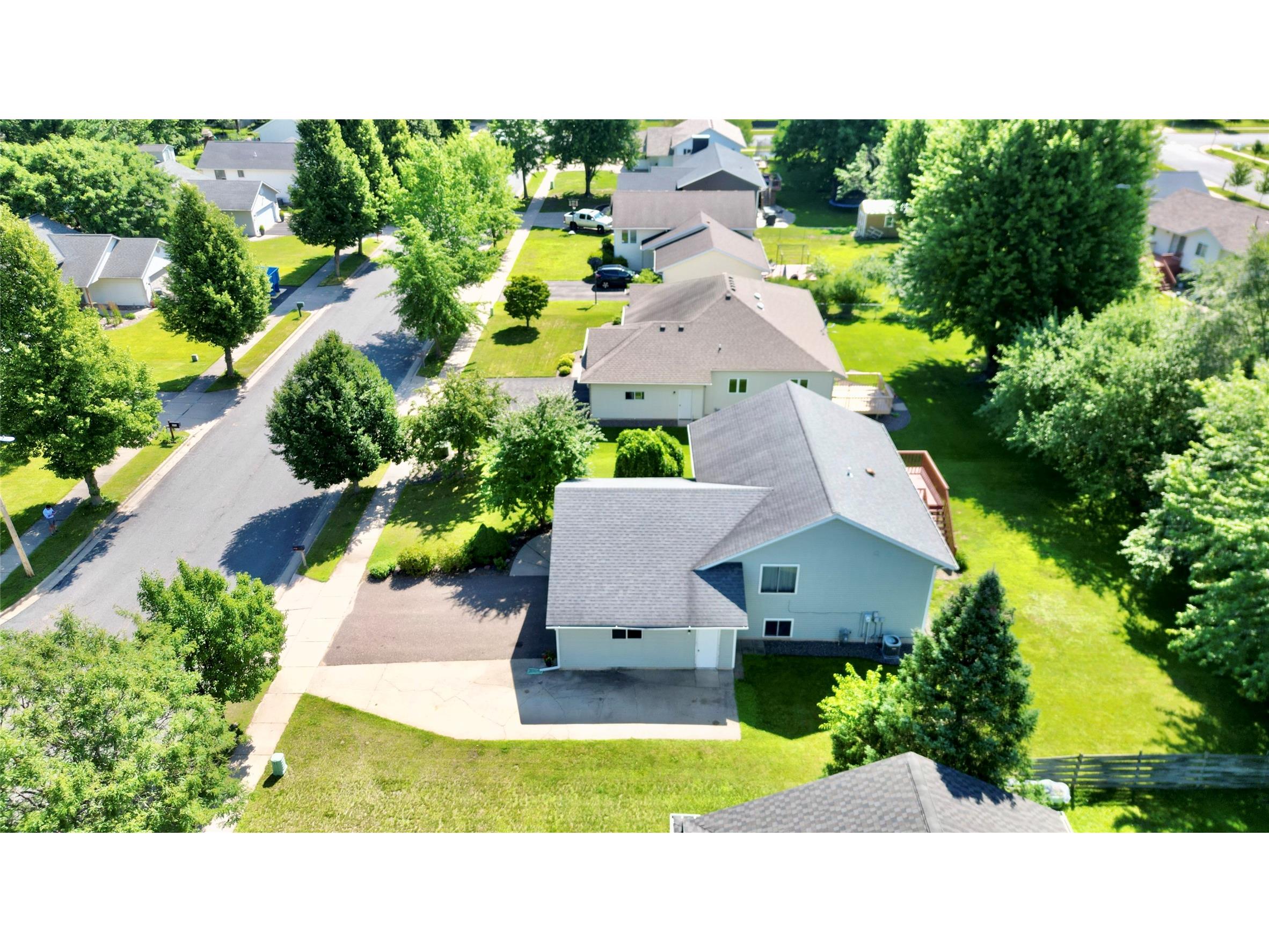 2849 Kohlhepp Road Eau Claire WI 54703 1603080 image58