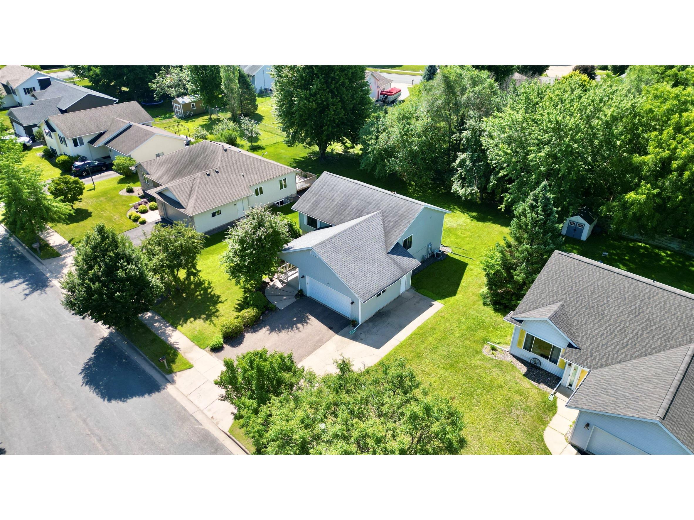 2849 Kohlhepp Road Eau Claire WI 54703 1603080 image59