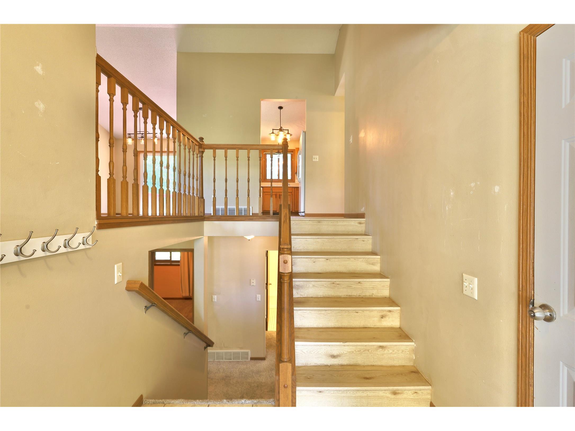 2849 Kohlhepp Road Eau Claire WI 54703 1603080 image6