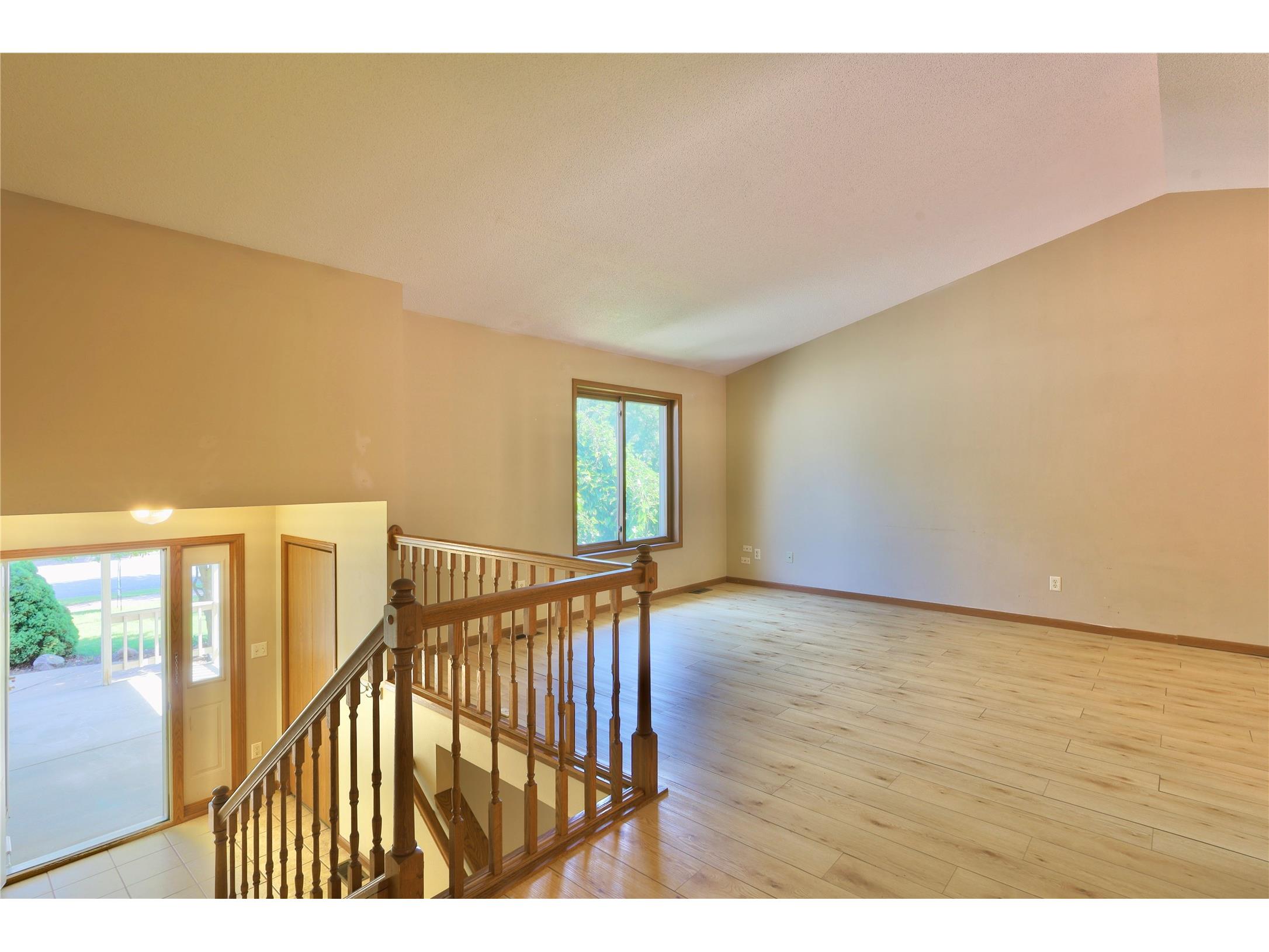 2849 Kohlhepp Road Eau Claire WI 54703 1603080 image8