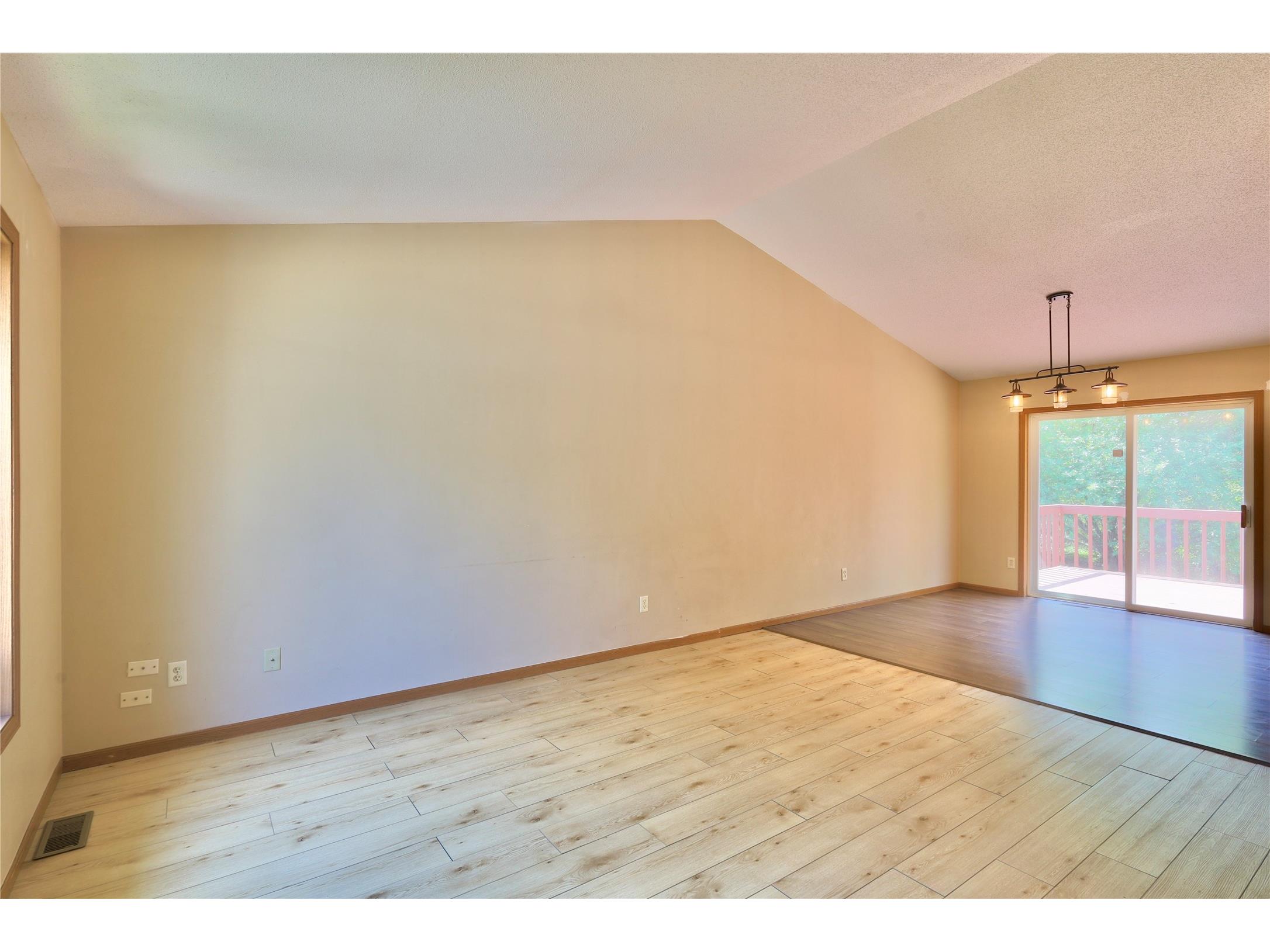 2849 Kohlhepp Road Eau Claire WI 54703 1603080 image9