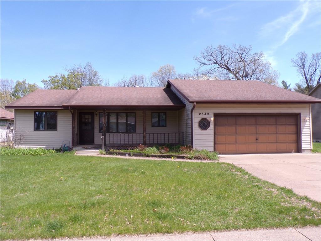 2849 Mercury Avenue Eau Claire WI 54703 1581777 image1