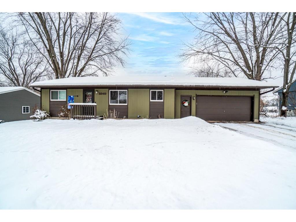 2849 Solem Lane Eau Claire WI 54703 1570819 image1