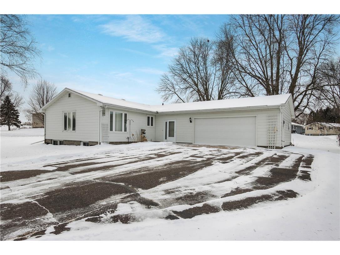 285 Cityview Drive Barron WI 54812 1588712 image1