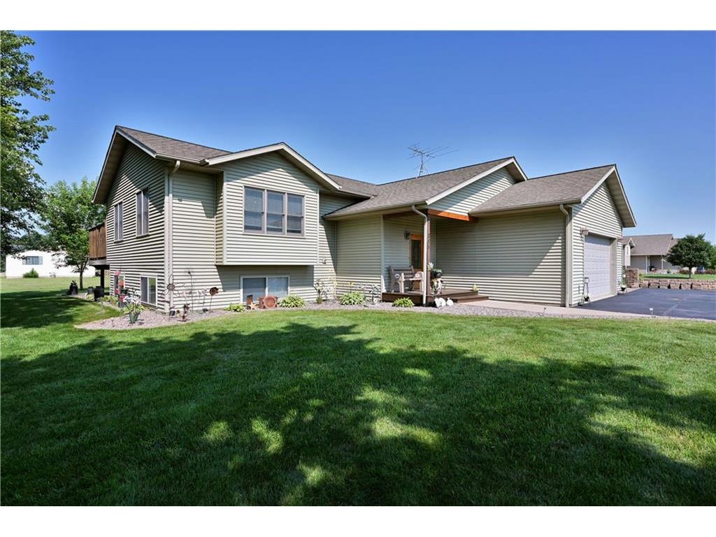 285 Nielsen Lane Chetek WI 54728 1583846 image1