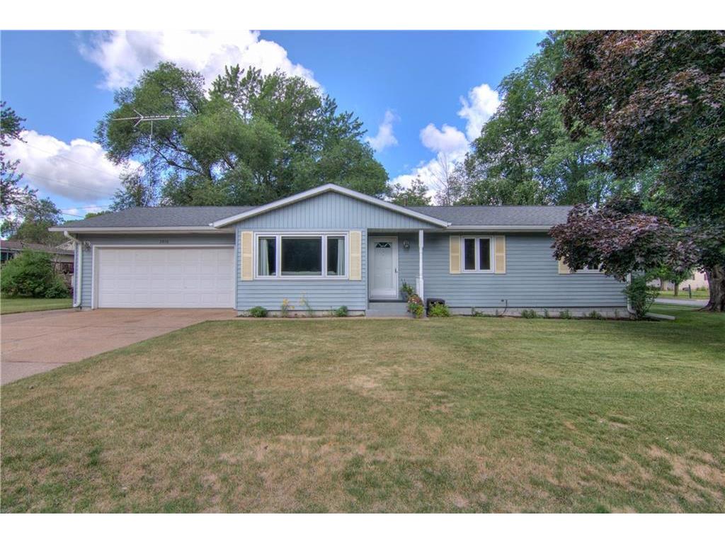 2850 Abbe Hill Drive Eau Claire WI 54703 1574827 image1