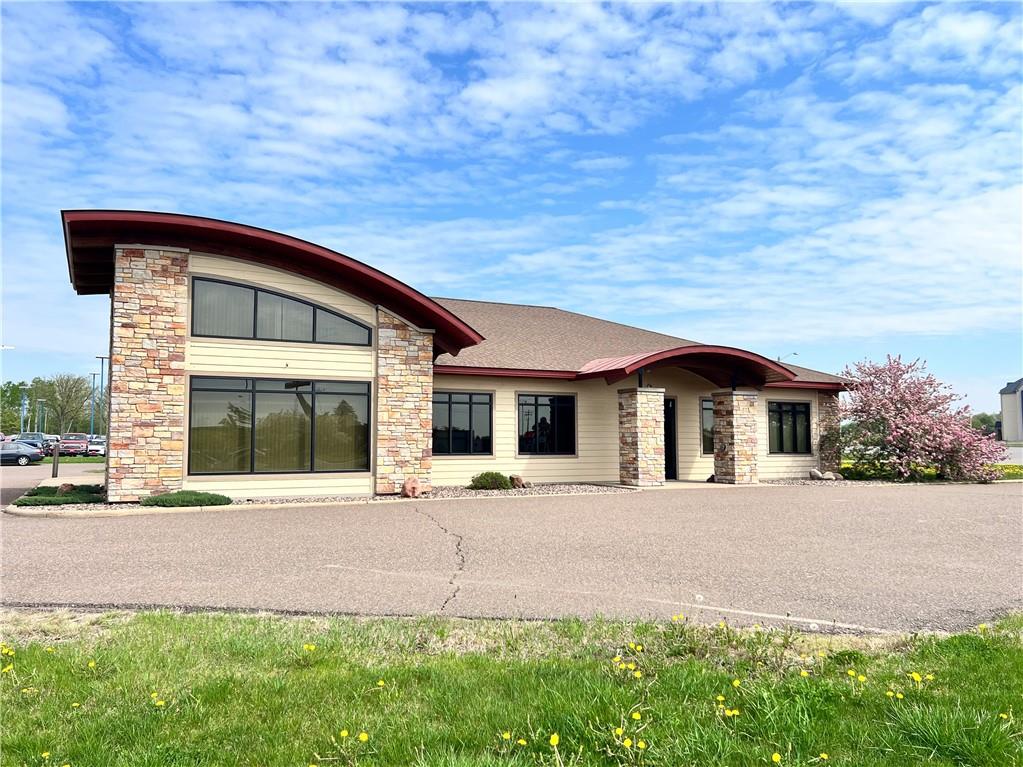 2850 Decker Drive Rice Lake WI 54868 1588302 image1