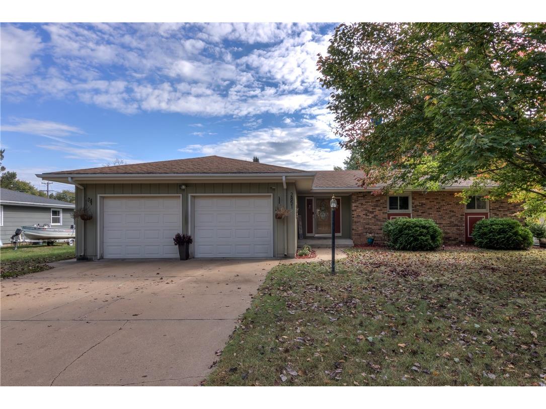 2851 12th Street Eau Claire WI 54703 1596351 image1