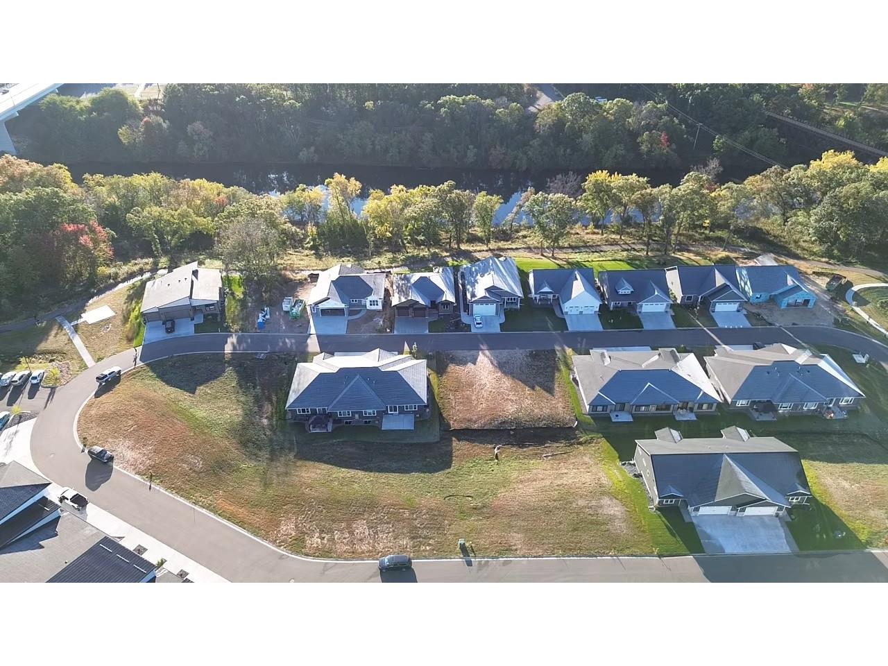 2851-2853 Patrick John Drive Eau Claire WI 54703 1602963 image2
