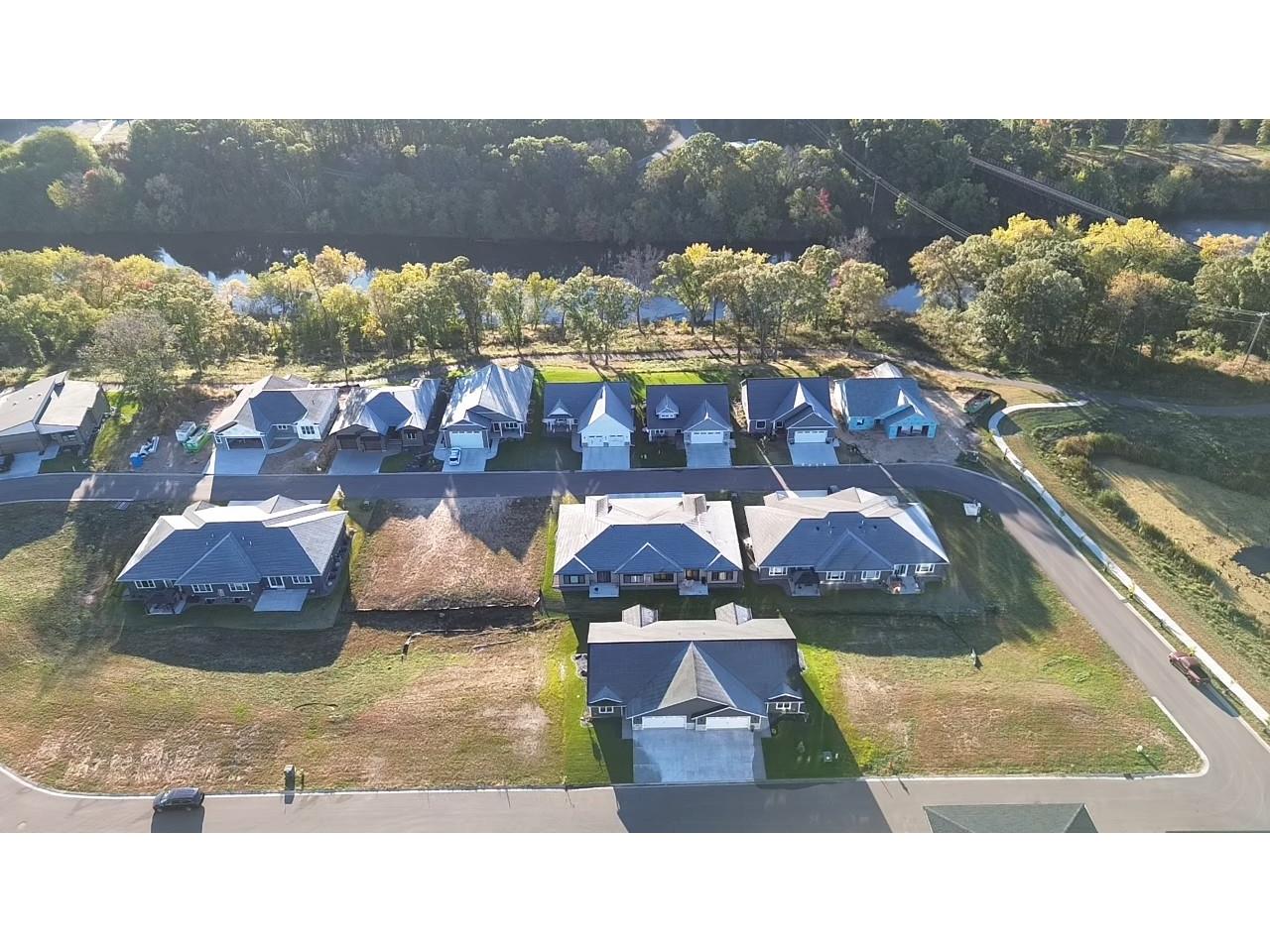 2851-2853 Patrick John Drive Eau Claire WI 54703 1602963 image3