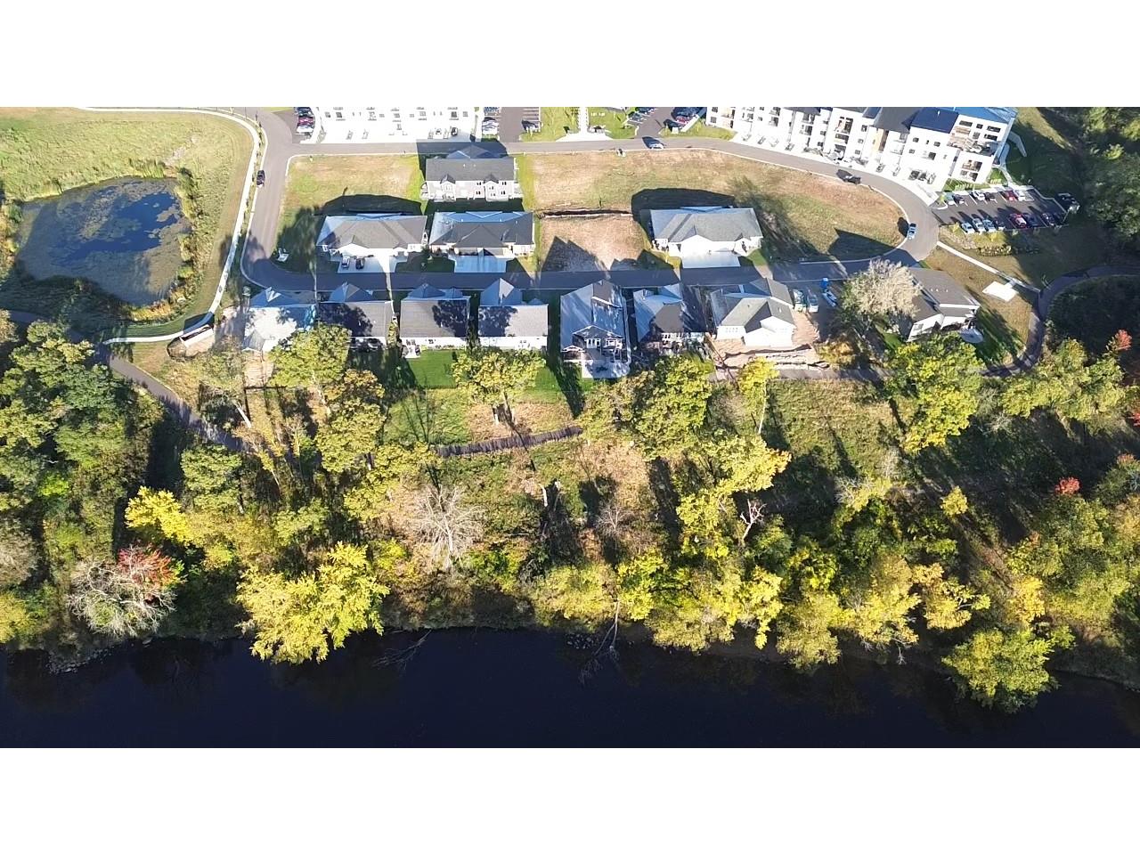 2851-2853 Patrick John Drive Eau Claire WI 54703 1602963 image7