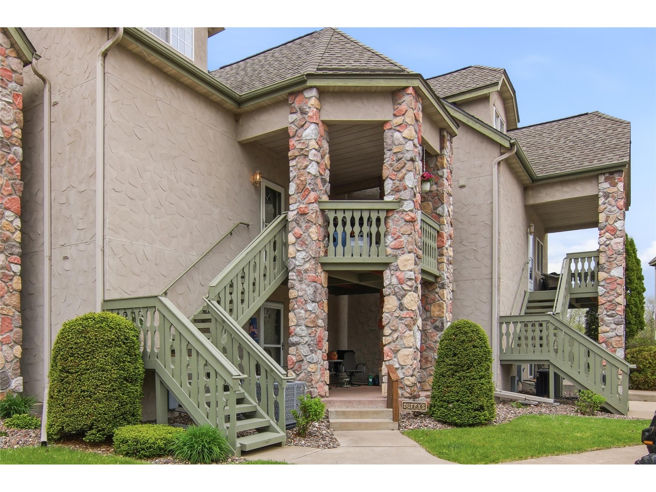 2851 29th Avenue #209 Birchwood WI 54817 - Red Cedar 1601319 image1