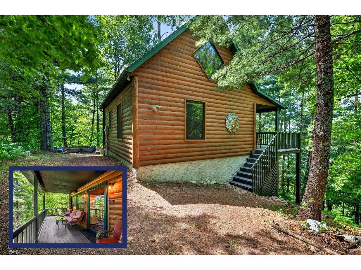 28527 King Arthurs Court Danbury WI 54830 - Fremsted 1602328 image1