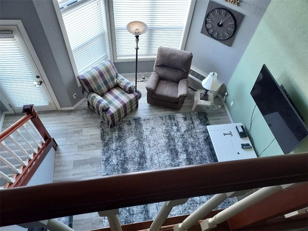 2853 29th Avenue #305 Birchwood WI 54817 - Red Cedar 1598606 image11