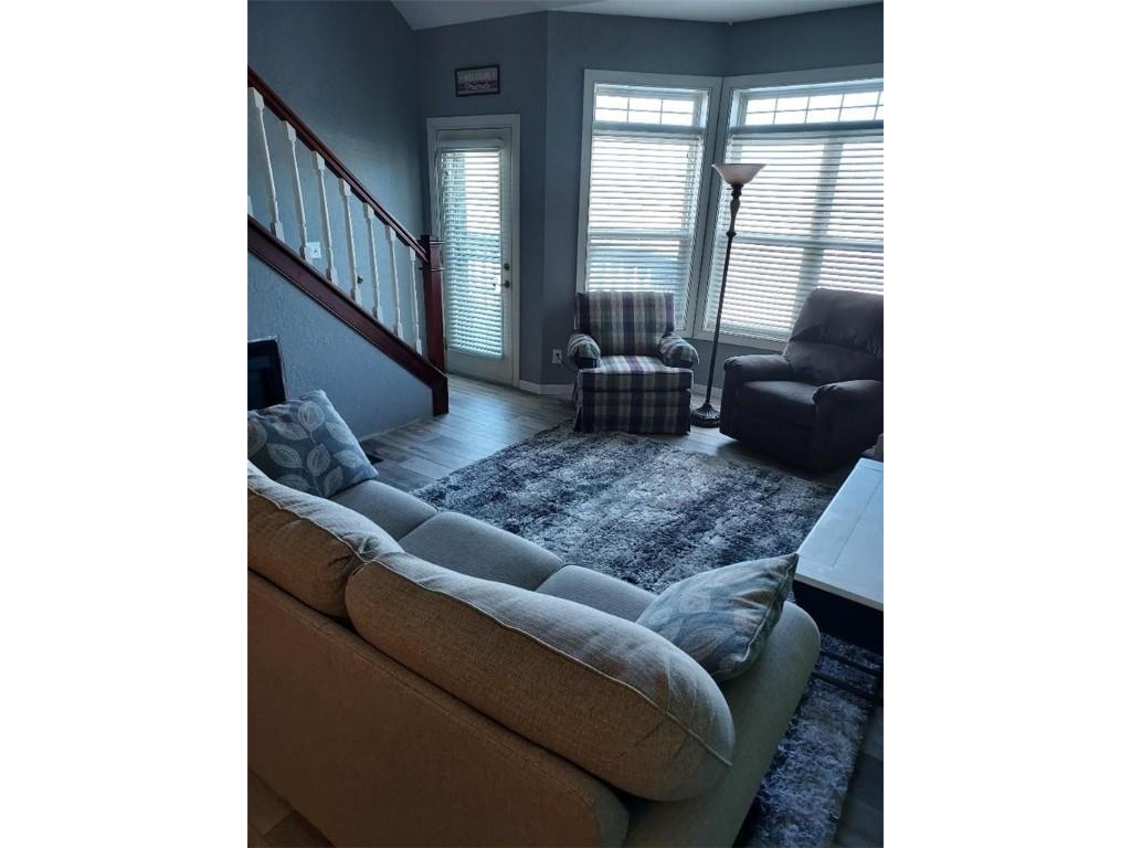 2853 29th Avenue #305 Birchwood WI 54817 - Red Cedar 1598606 image12
