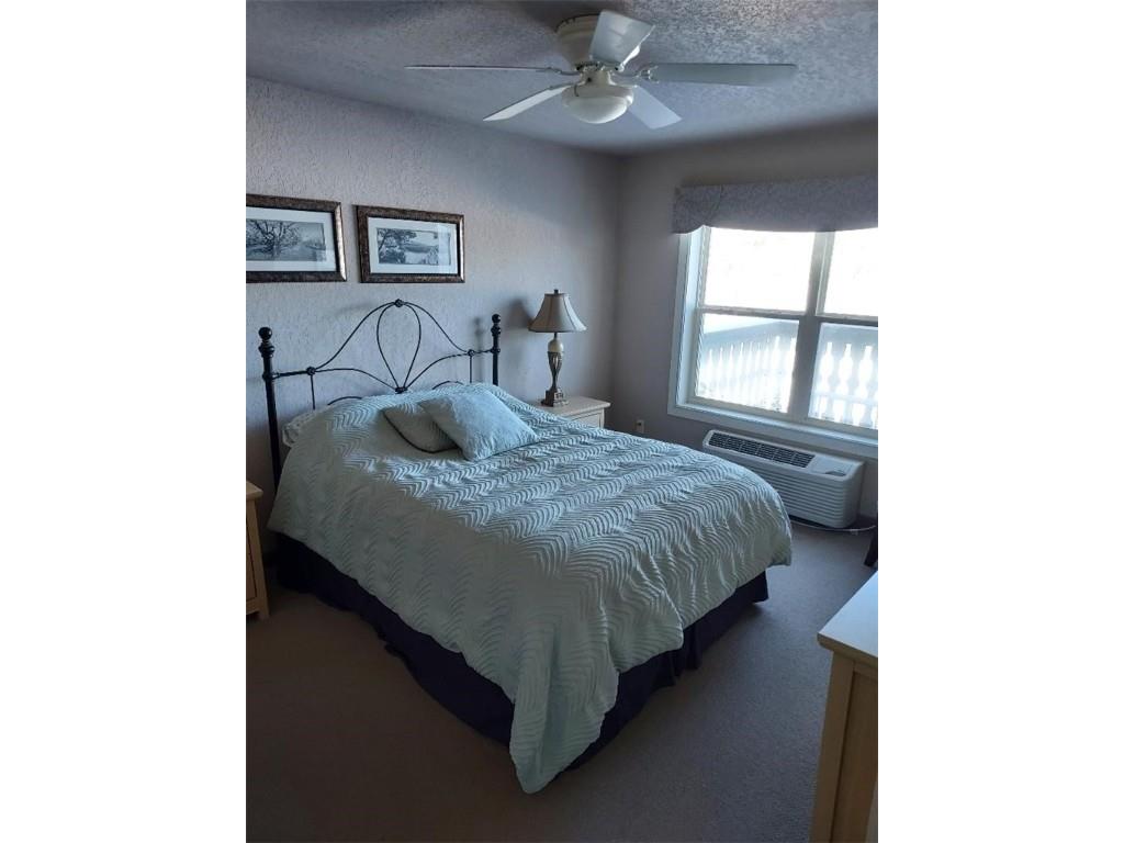 2853 29th Avenue #305 Birchwood WI 54817 - Red Cedar 1598606 image14
