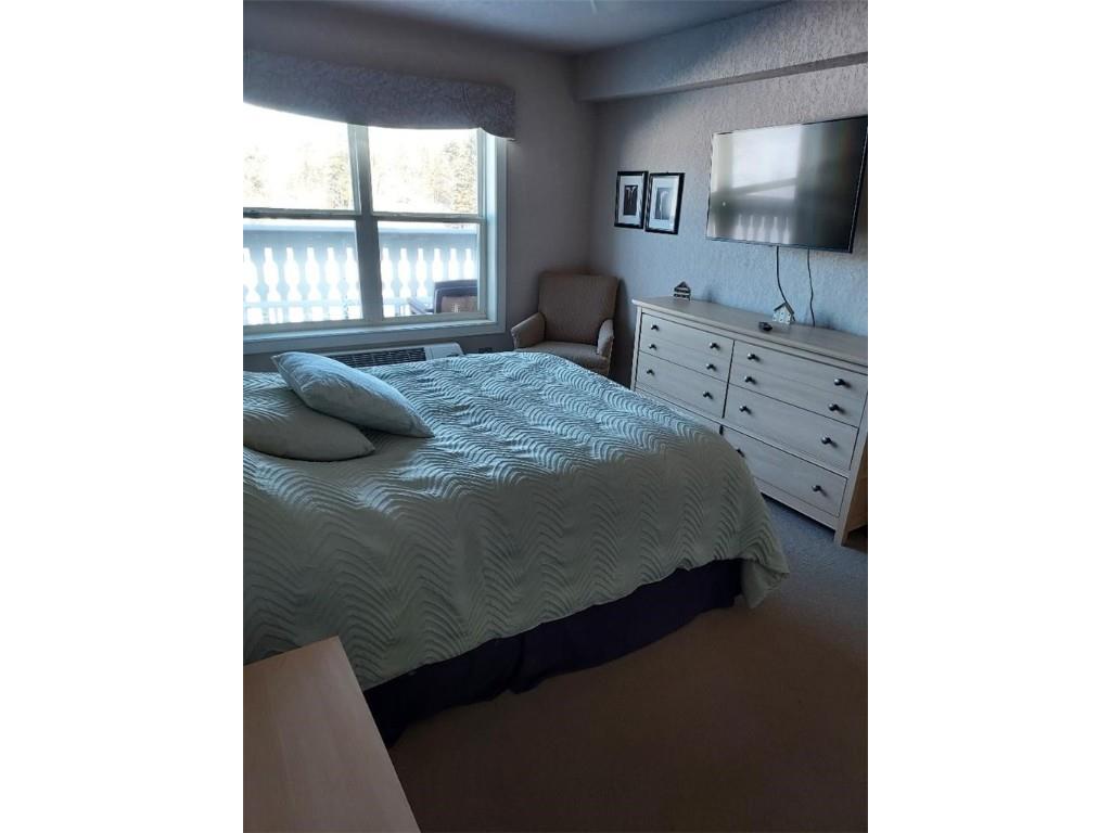 2853 29th Avenue #305 Birchwood WI 54817 - Red Cedar 1598606 image15